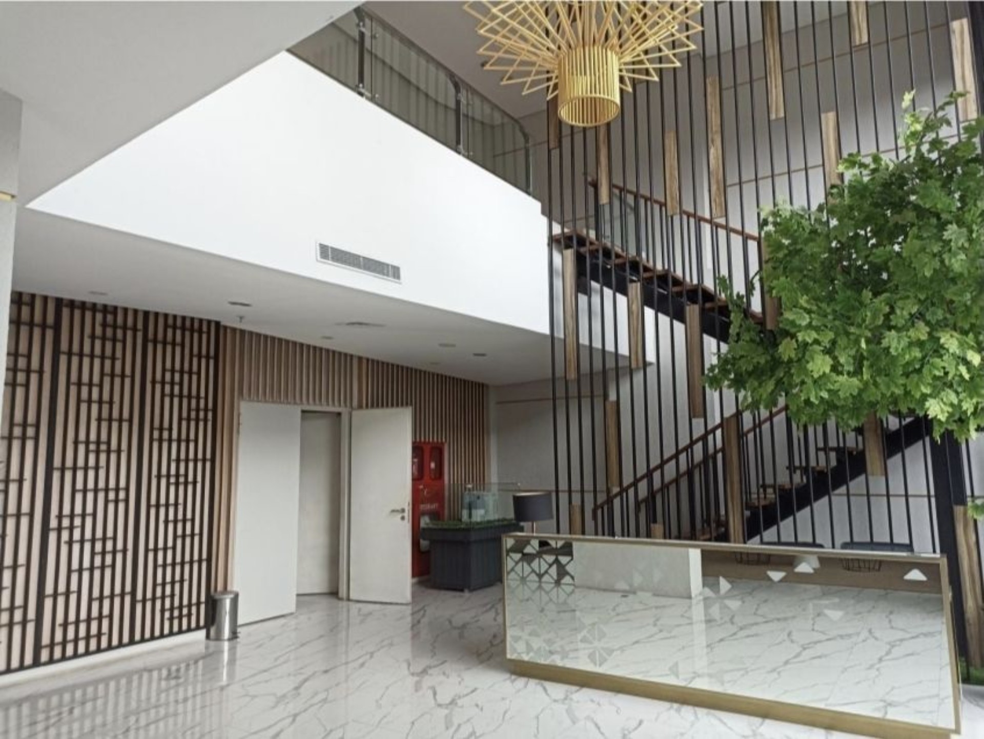 Apartemen Dijual di Tangerang, foto 2 dari 4