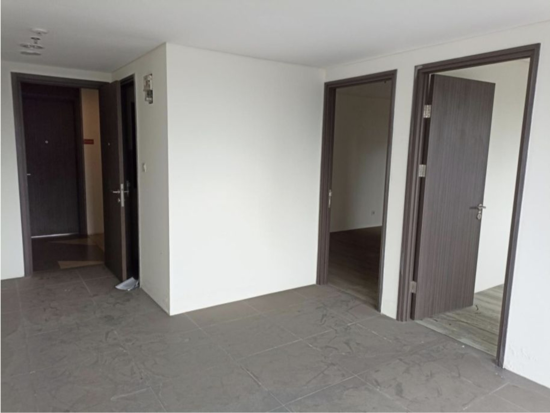 Apartemen Dijual di Tangerang, foto 4 dari 4