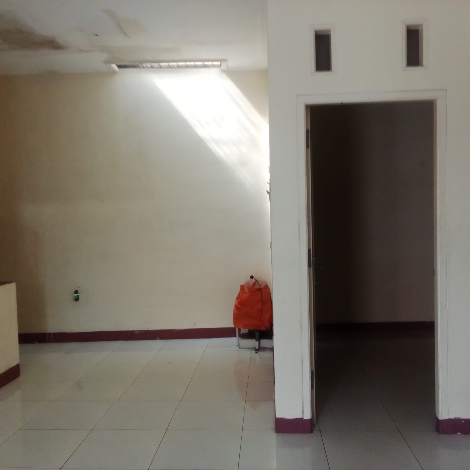 Rumah Dijual di Jatikramat, Pondok Gede Bekasi, foto 3 dari 10