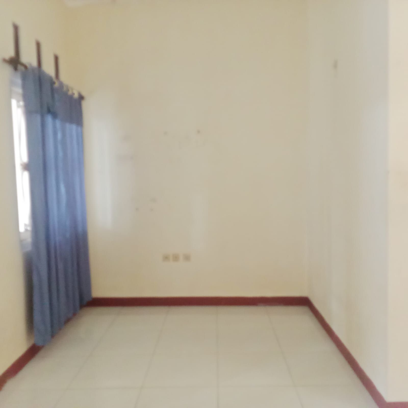 Rumah Dijual di Jatikramat, Pondok Gede Bekasi, foto 4 dari 10