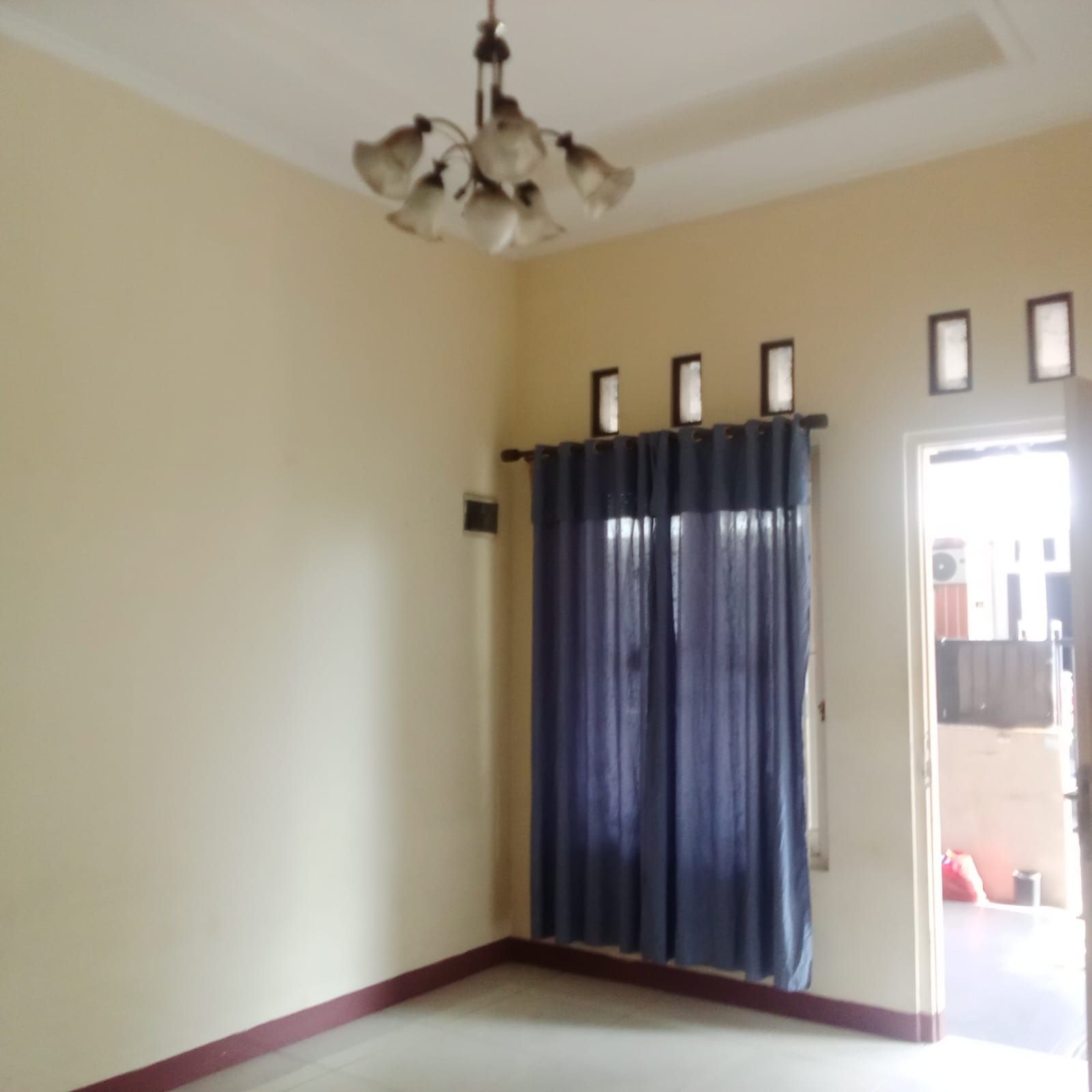 Rumah Dijual di Jatikramat, Pondok Gede Bekasi, foto 5 dari 10