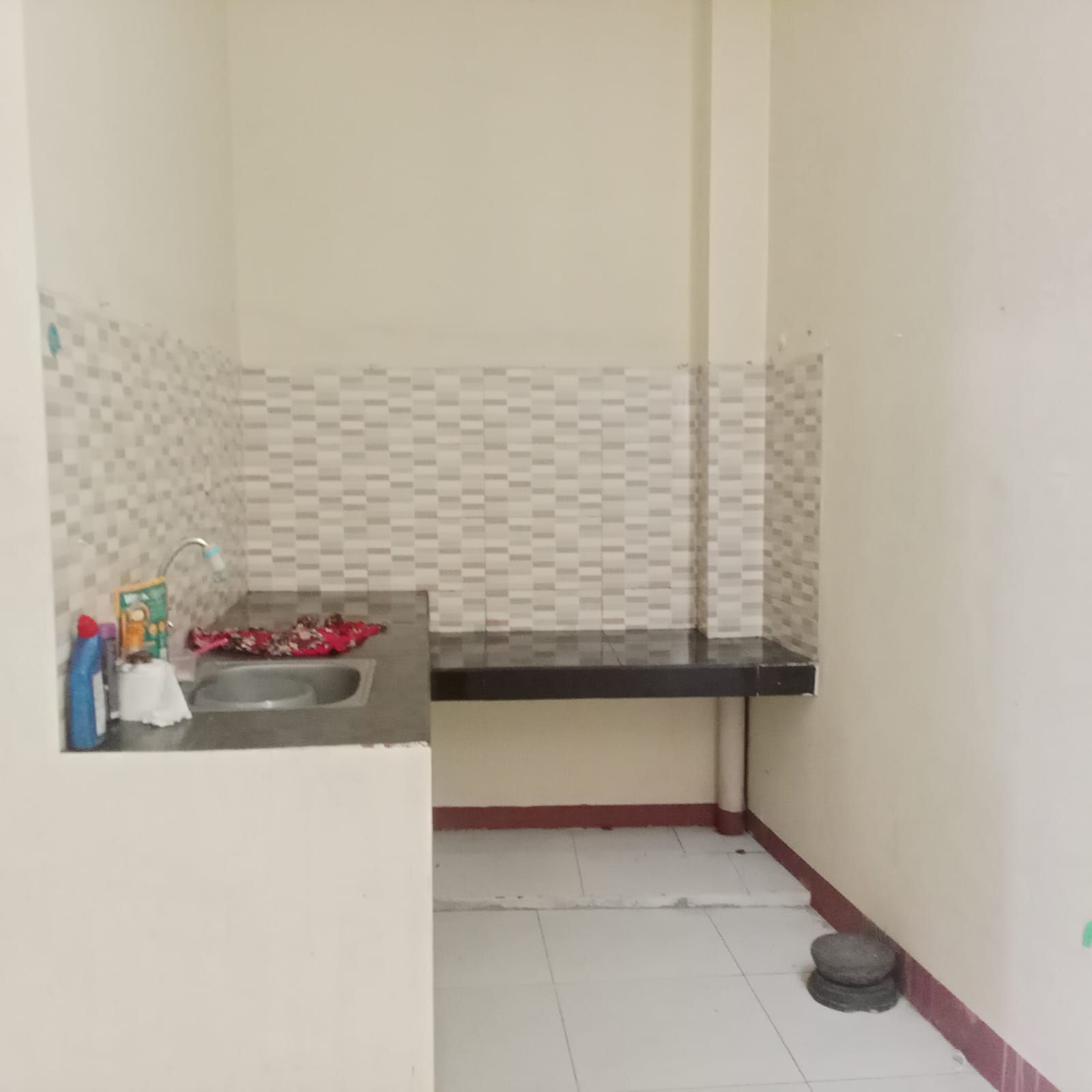 Rumah Dijual di Jatikramat, Pondok Gede Bekasi, foto 6 dari 10