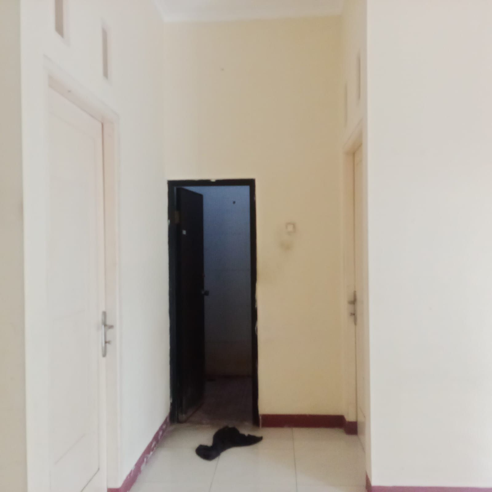 Rumah Dijual di Jatikramat, Pondok Gede Bekasi, foto 7 dari 10