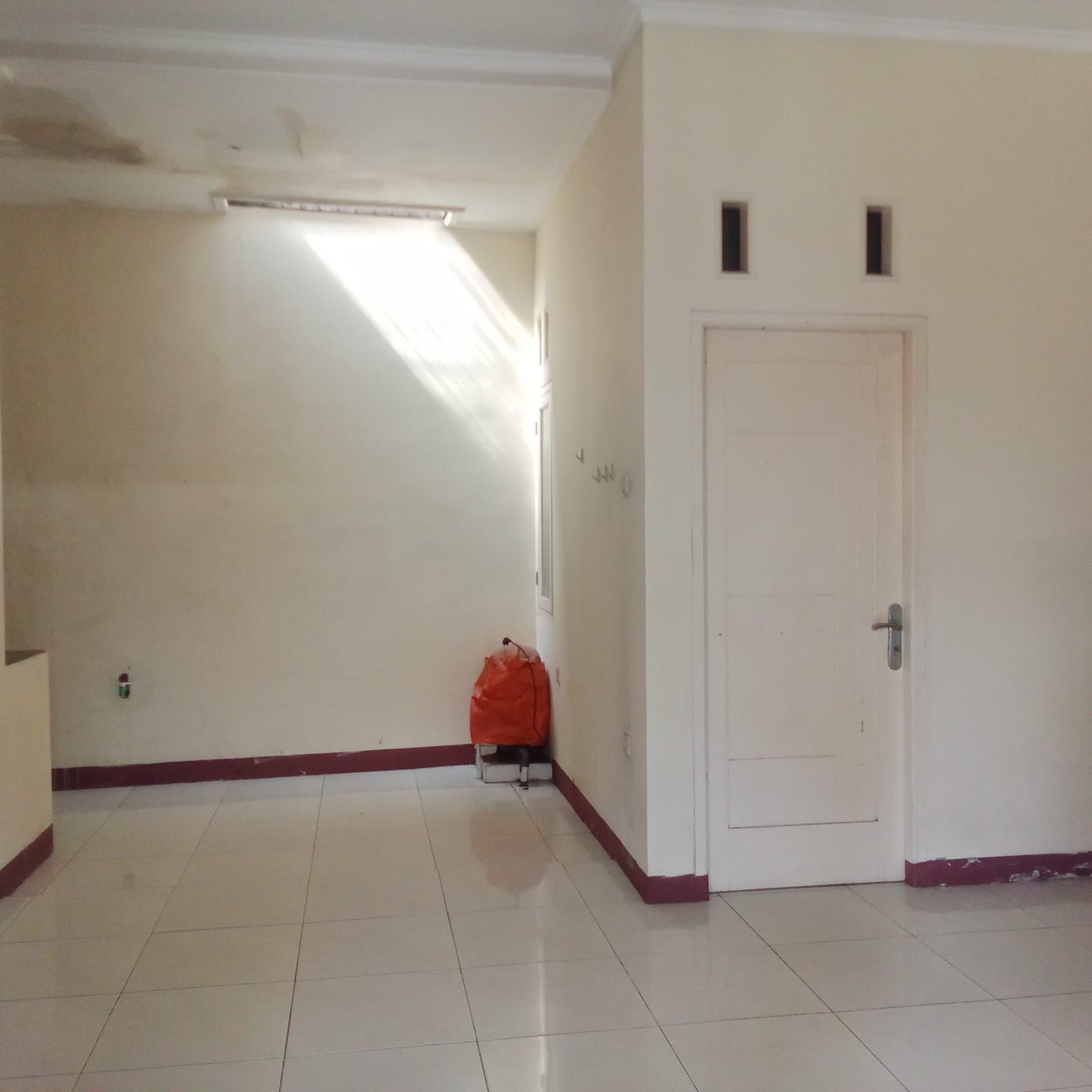 Rumah Dijual di Jatikramat, Pondok Gede Bekasi, foto 8 dari 10