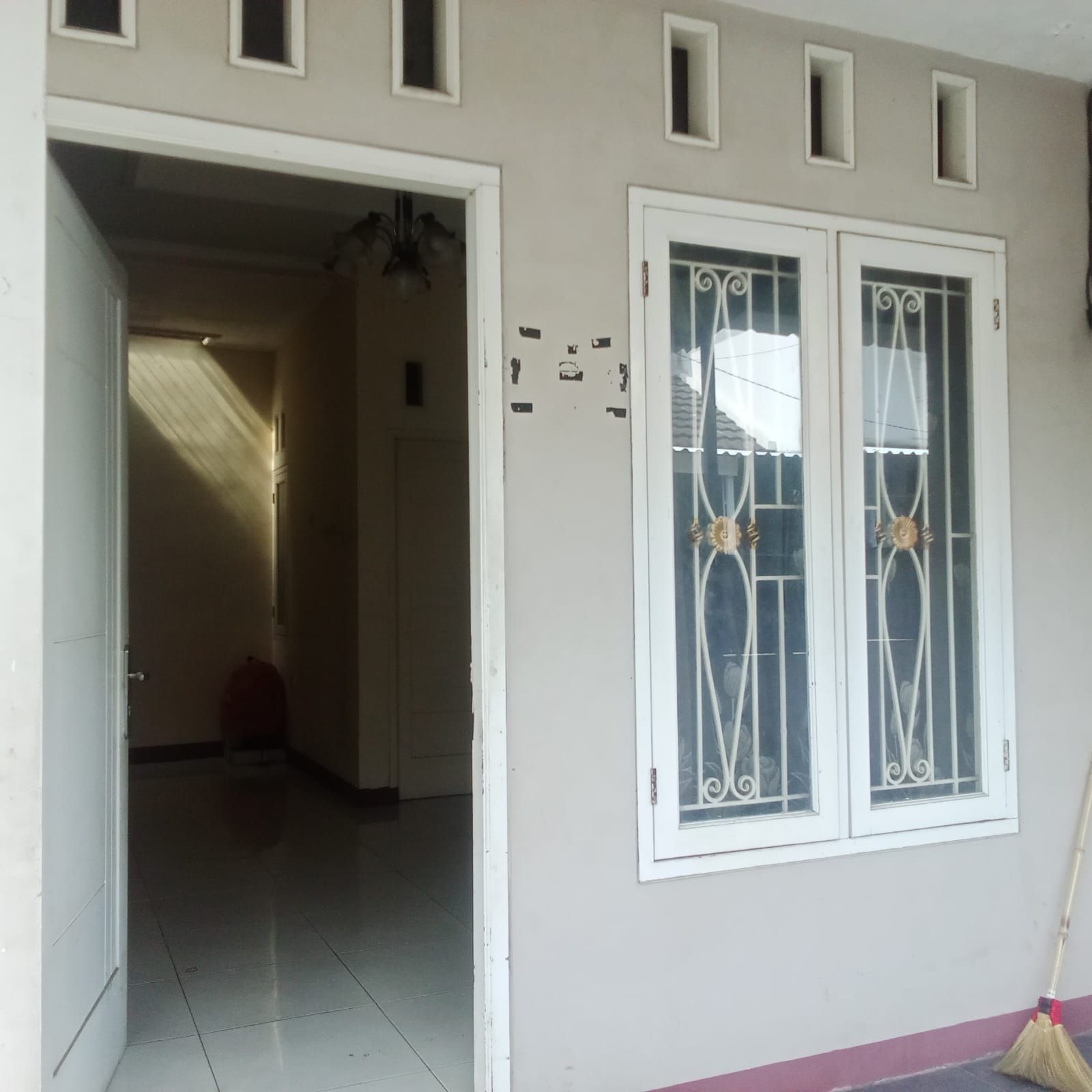 Rumah Dijual di Jatikramat, Pondok Gede Bekasi, foto 9 dari 10