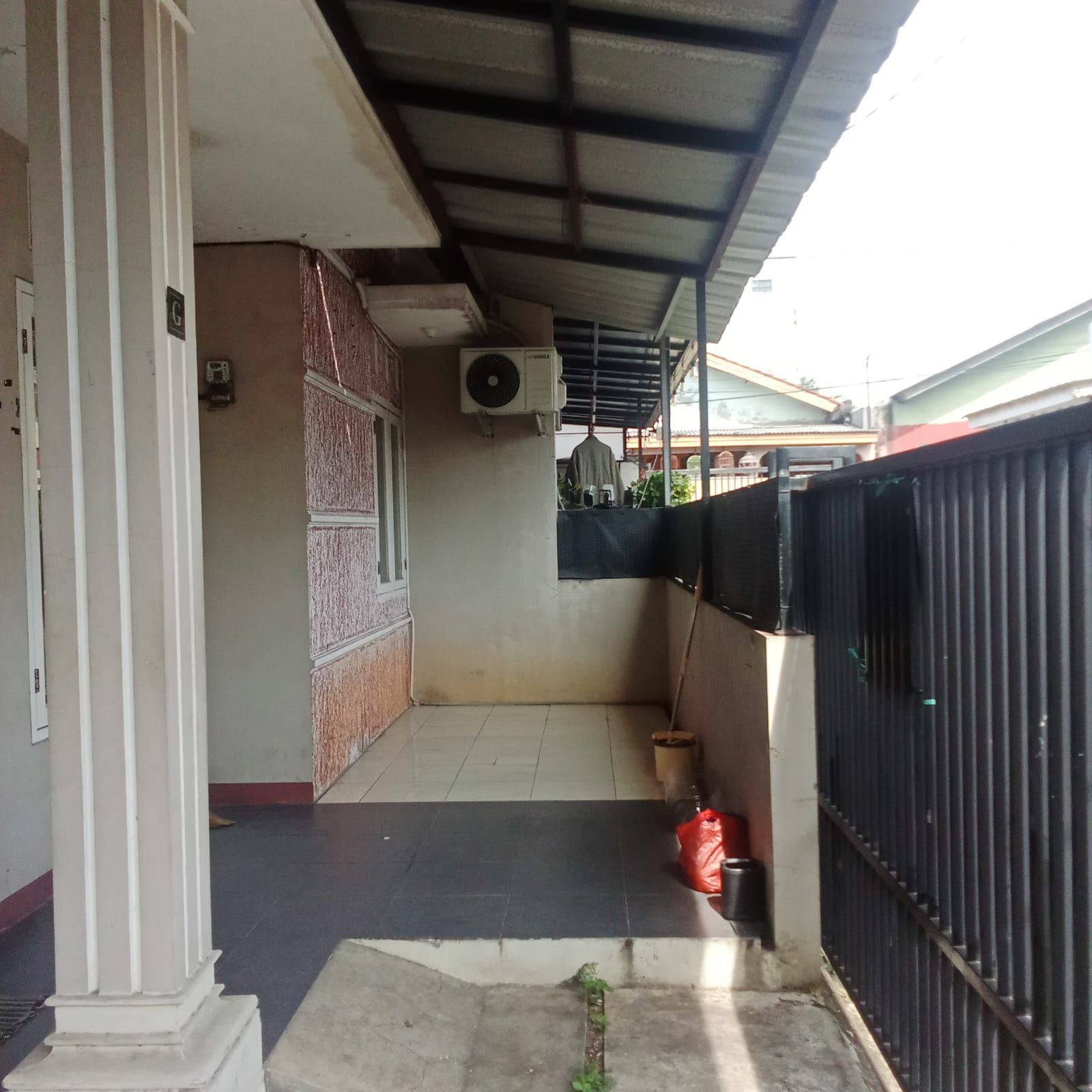 Rumah Dijual di Jatikramat, Pondok Gede Bekasi, foto 10 dari 10