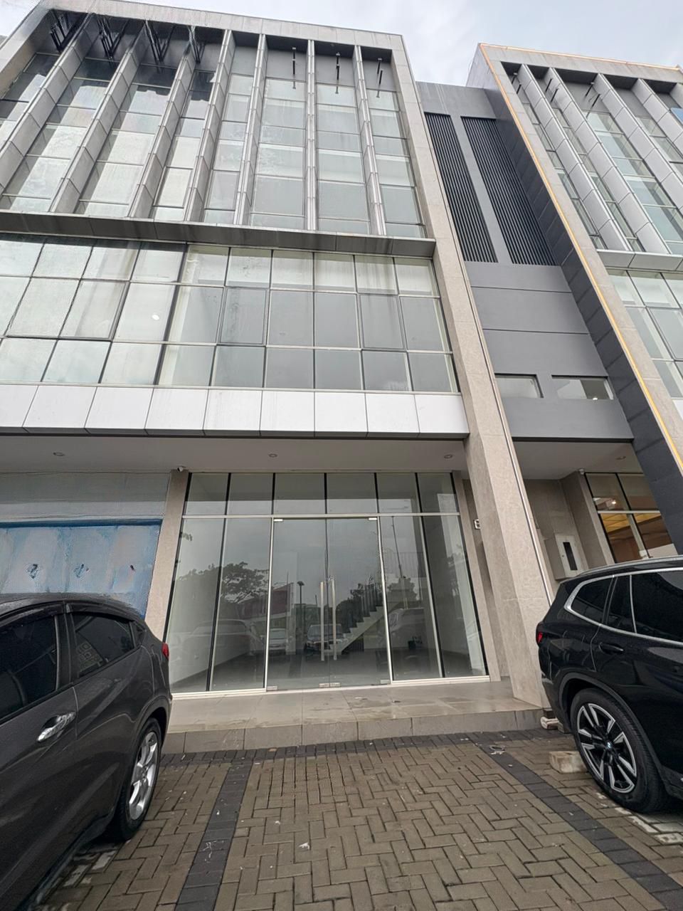 Ruko Dijual di Tangerang, foto 1 dari 7