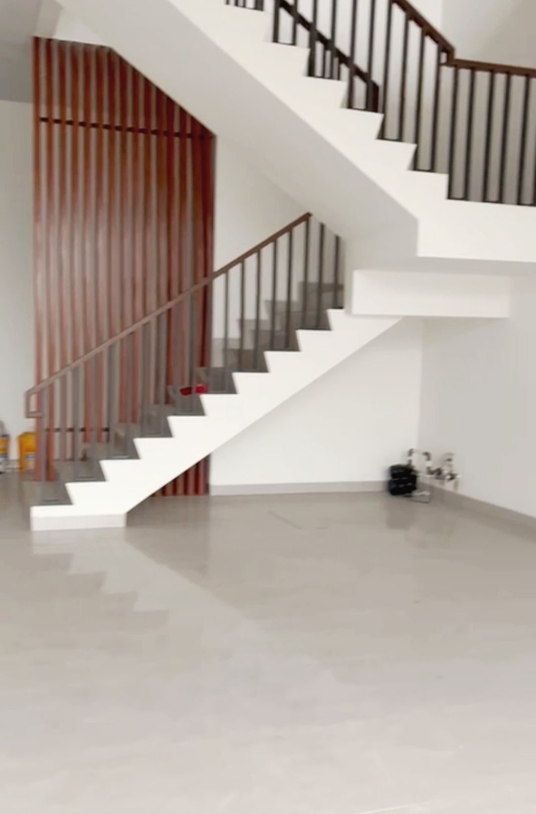 Ruko Dijual di Tangerang, foto 3 dari 7