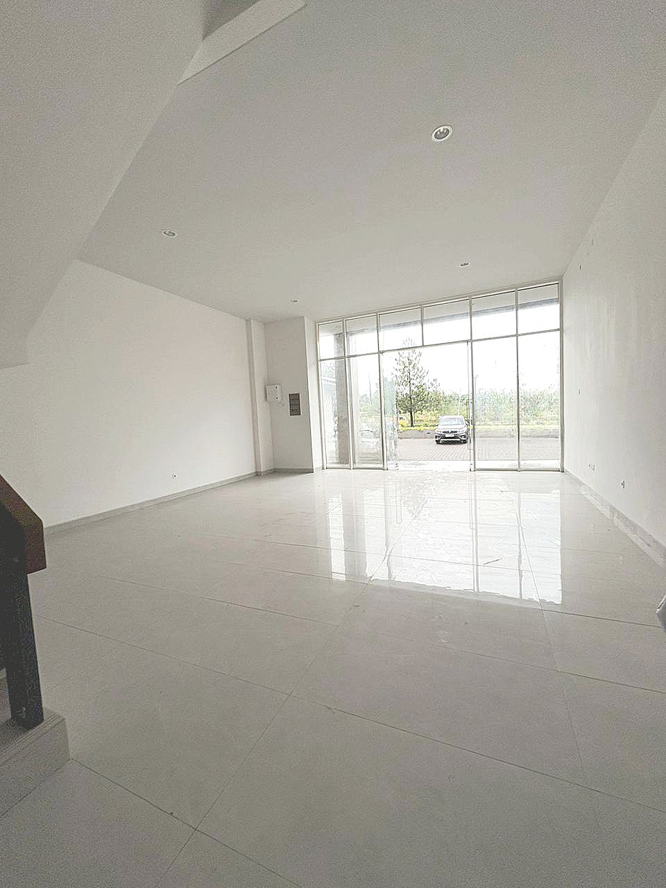 Ruko Dijual di Tangerang, foto 4 dari 7