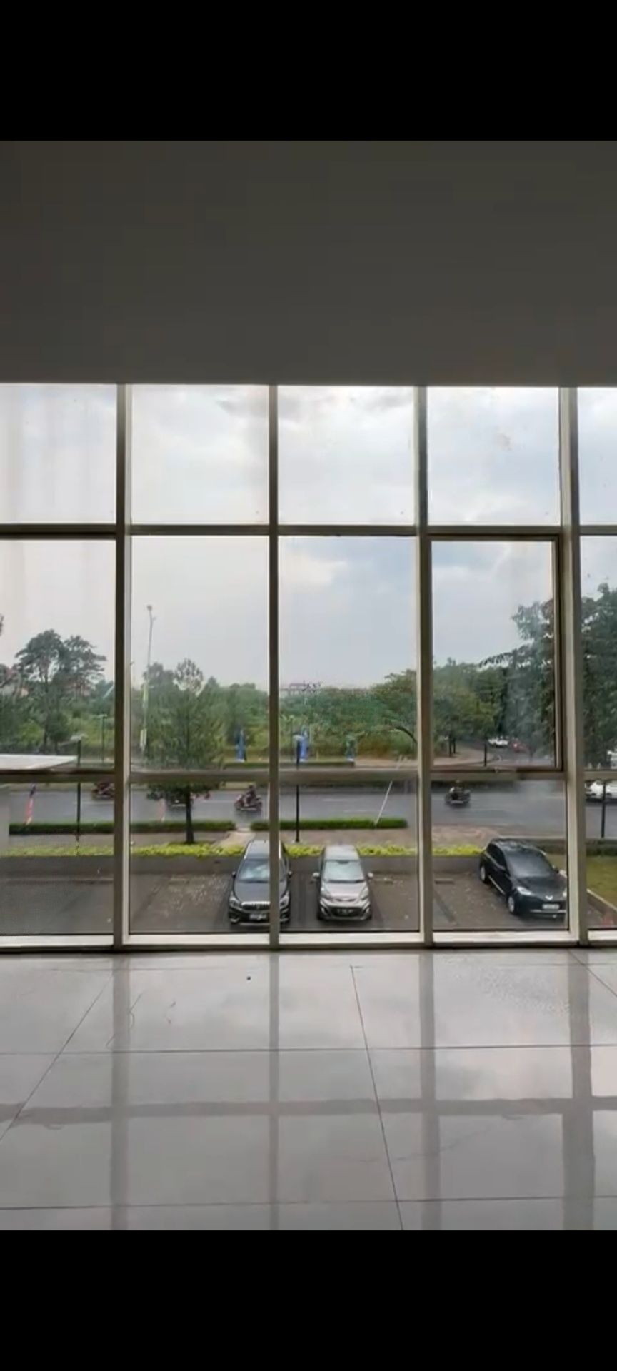 Ruko Dijual di Tangerang, foto 7 dari 7