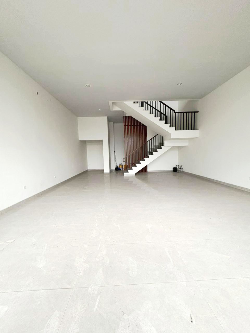 Ruko Dijual di Tangerang, foto 2 dari 7