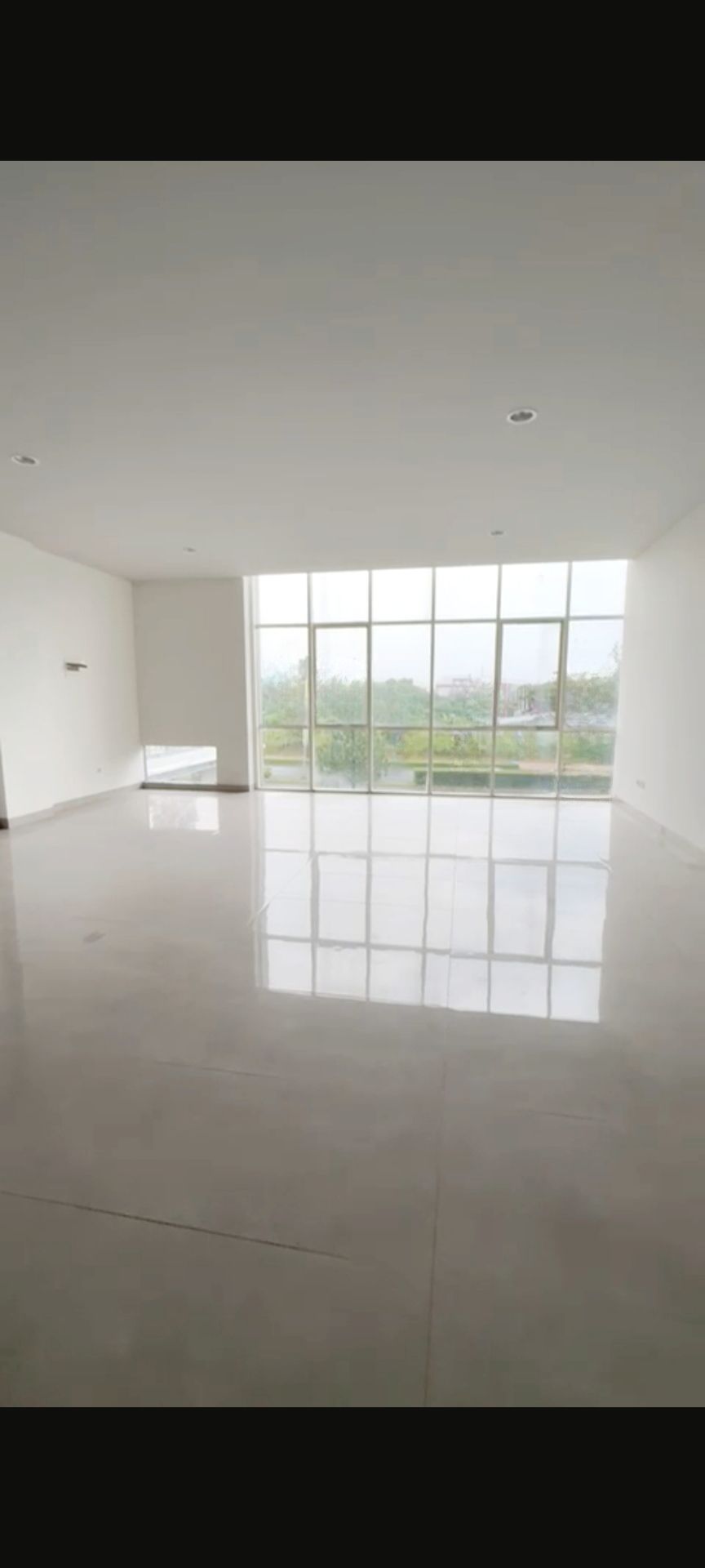 Ruko Dijual di Tangerang, foto 5 dari 7