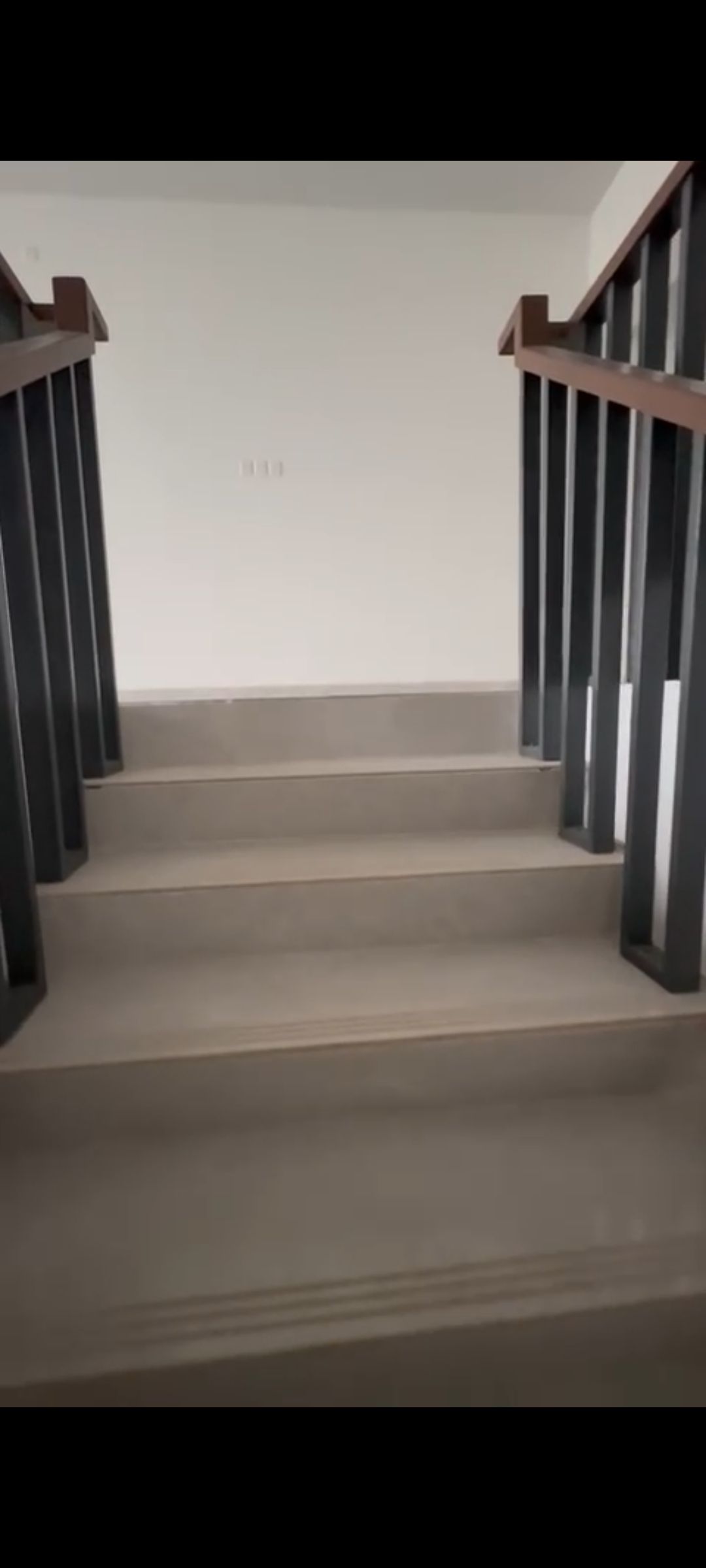 Ruko Dijual di Tangerang, foto 6 dari 7