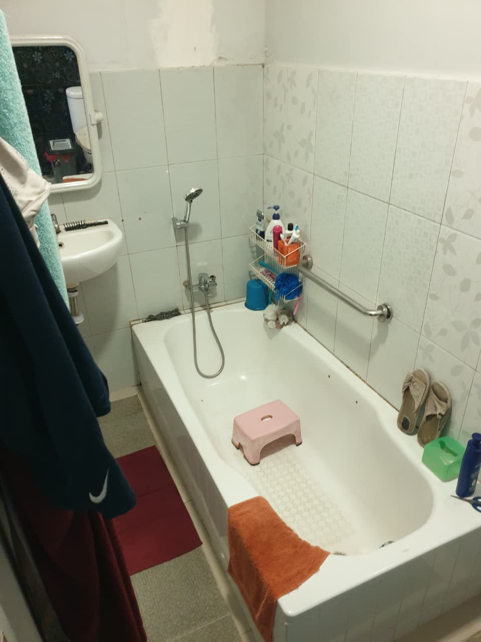 Rumah Dijual di BSD (Bumi Serpong Damai), Tangerang Selatan, foto 6 dari 10