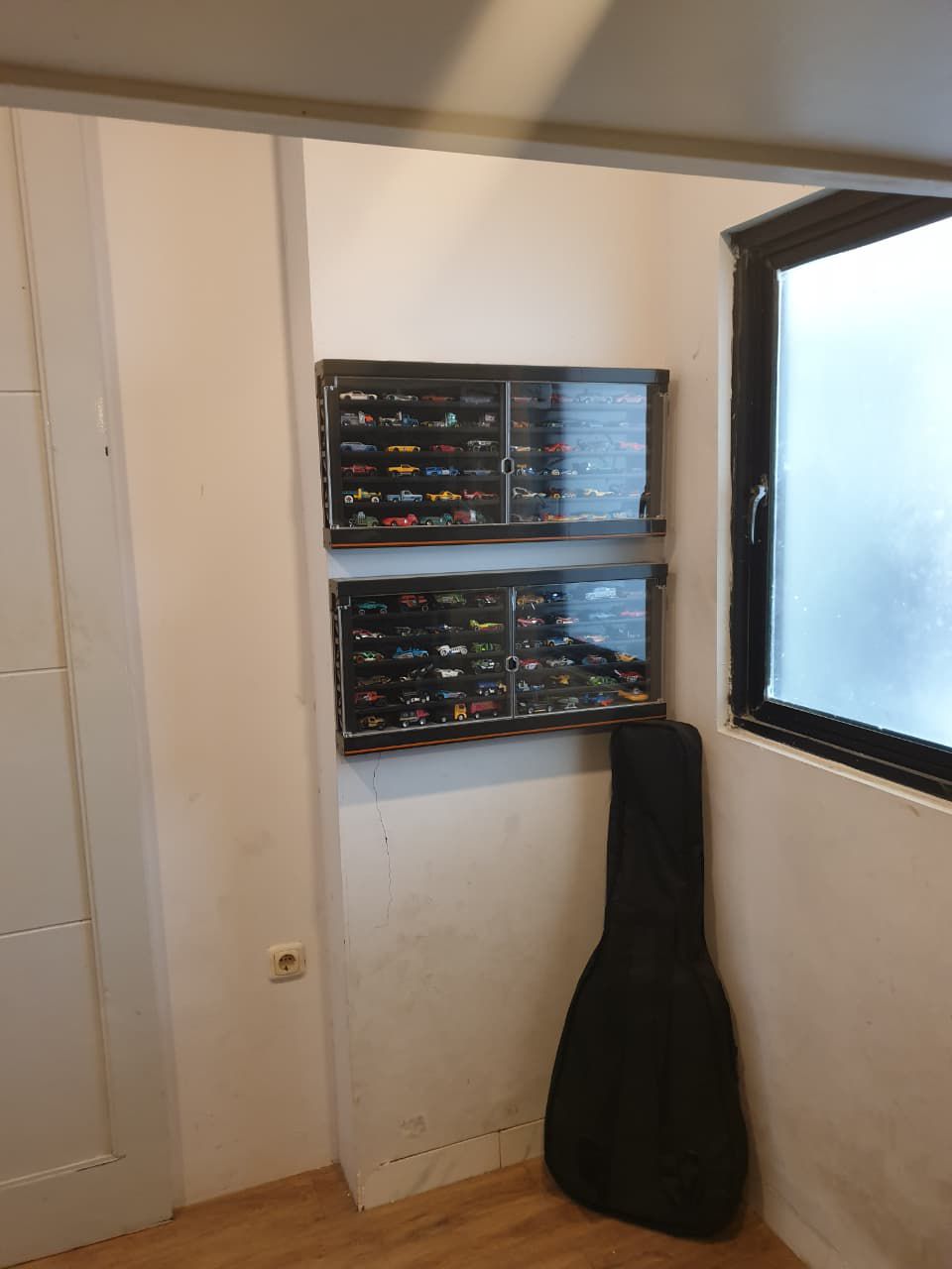 Rumah Dijual di BSD (Bumi Serpong Damai), Tangerang Selatan, foto 9 dari 10