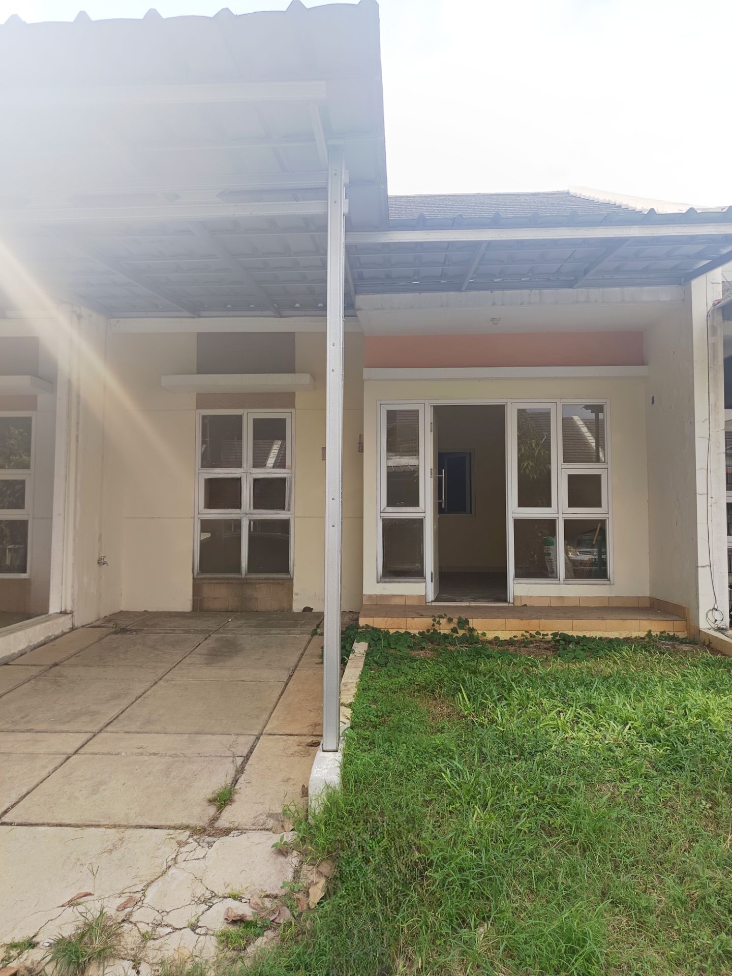 Rumah Dijual di Tangerang, foto 2 dari 8