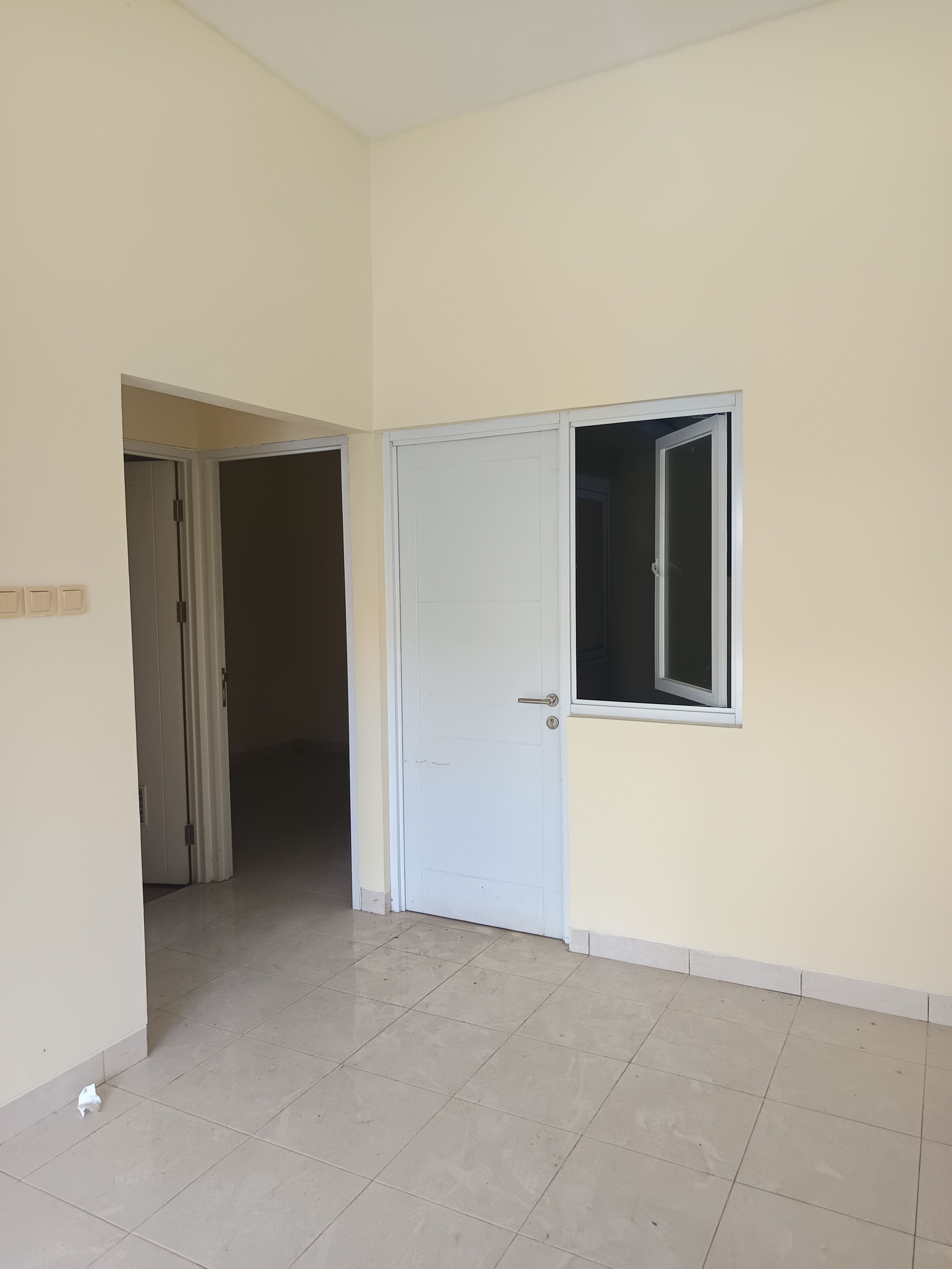 Rumah Dijual di Tangerang, foto 4 dari 8