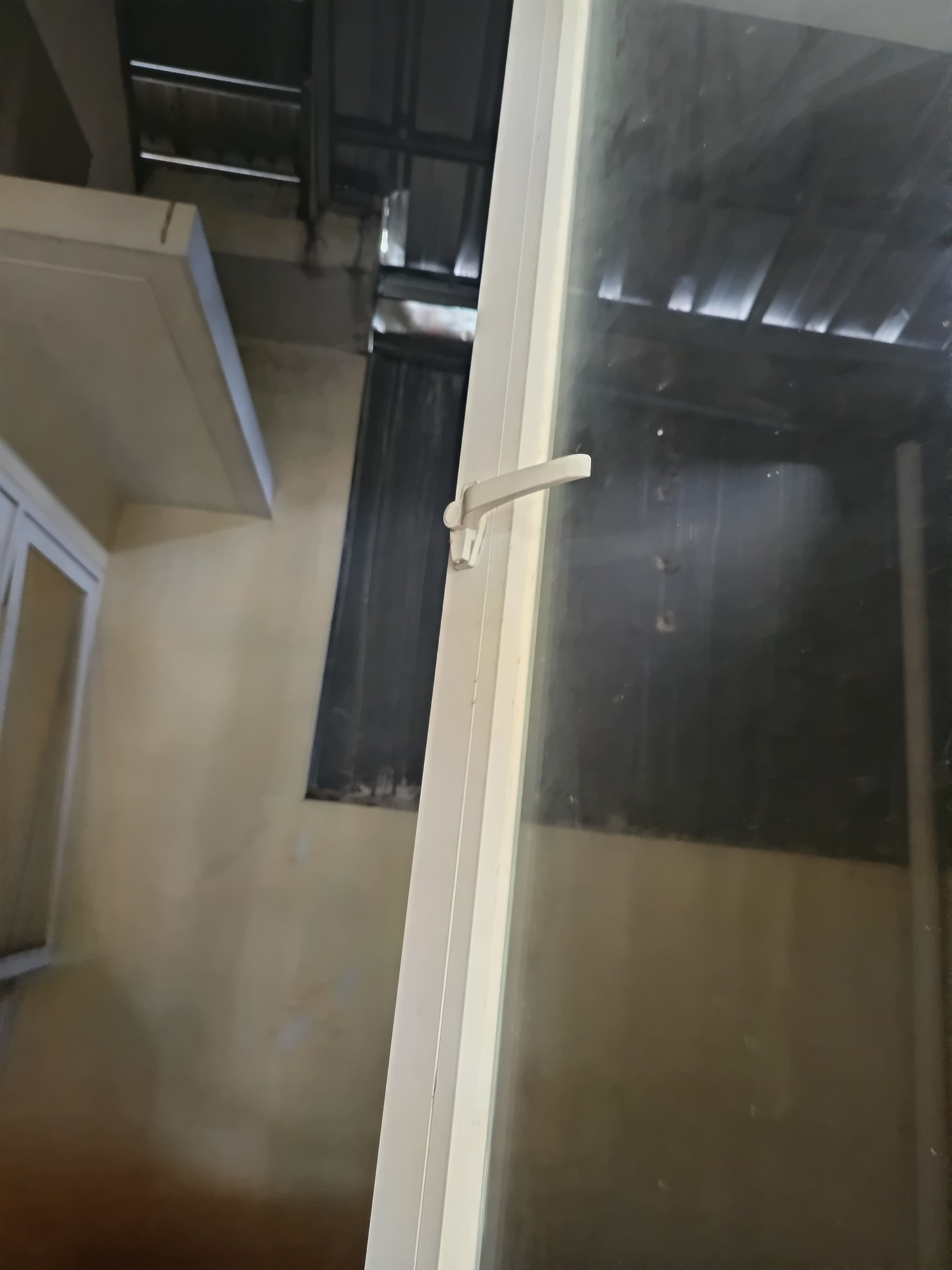Rumah Dijual di Tangerang, foto 6 dari 8