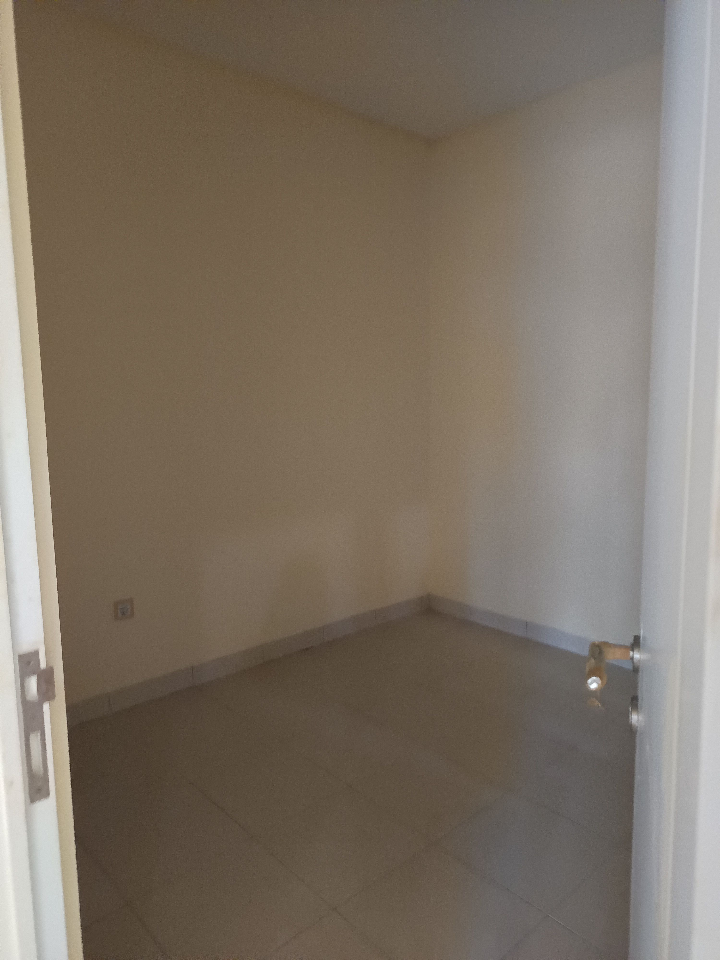 Rumah Dijual di Tangerang, foto 8 dari 8
