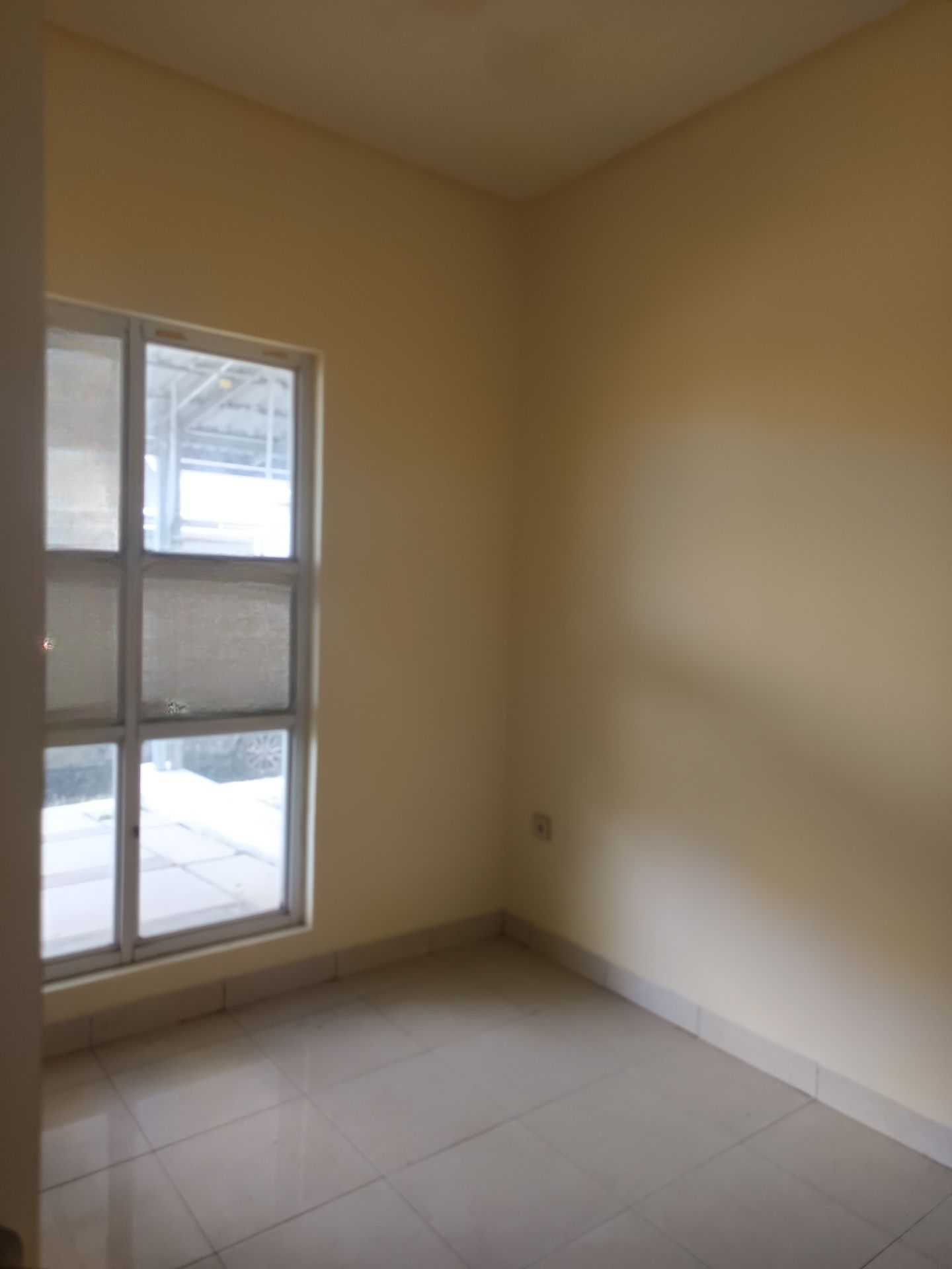 Rumah Dijual di Tangerang, foto 3 dari 8