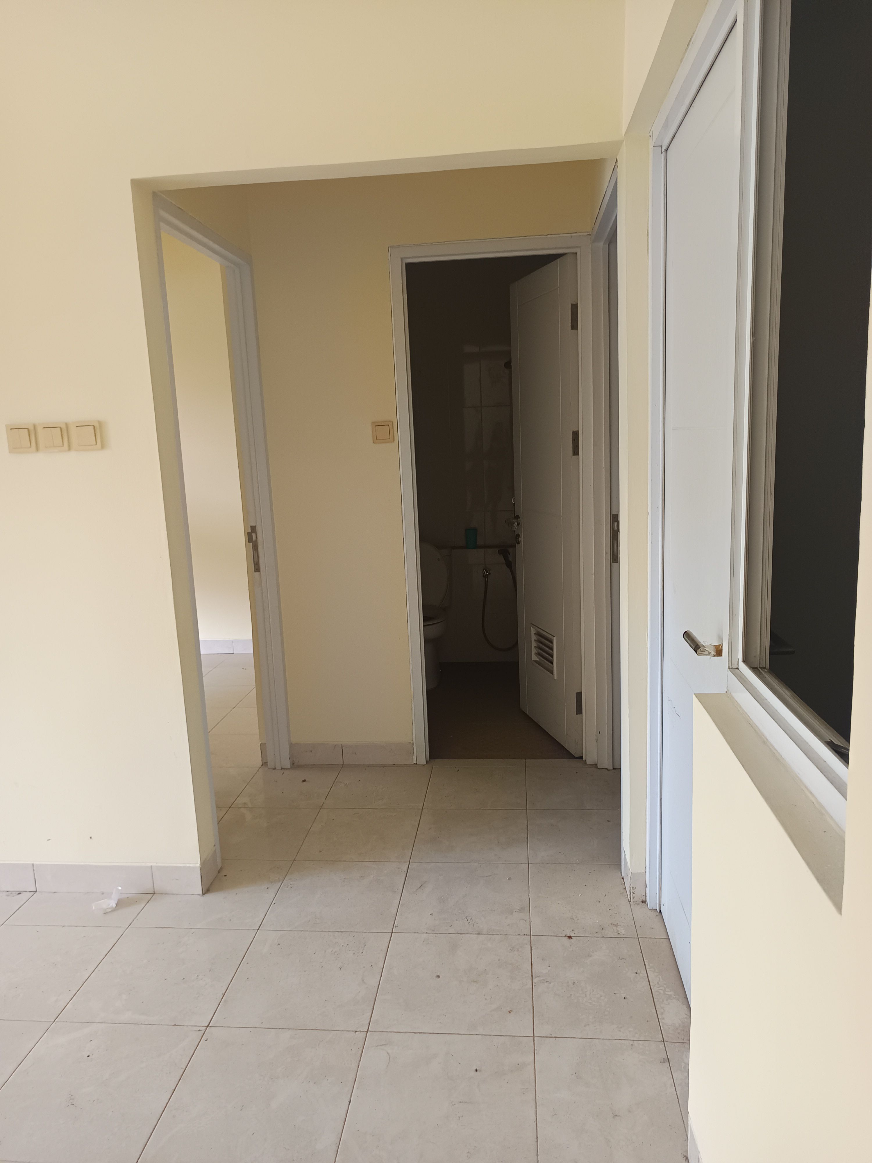 Rumah Dijual di Tangerang, foto 5 dari 8