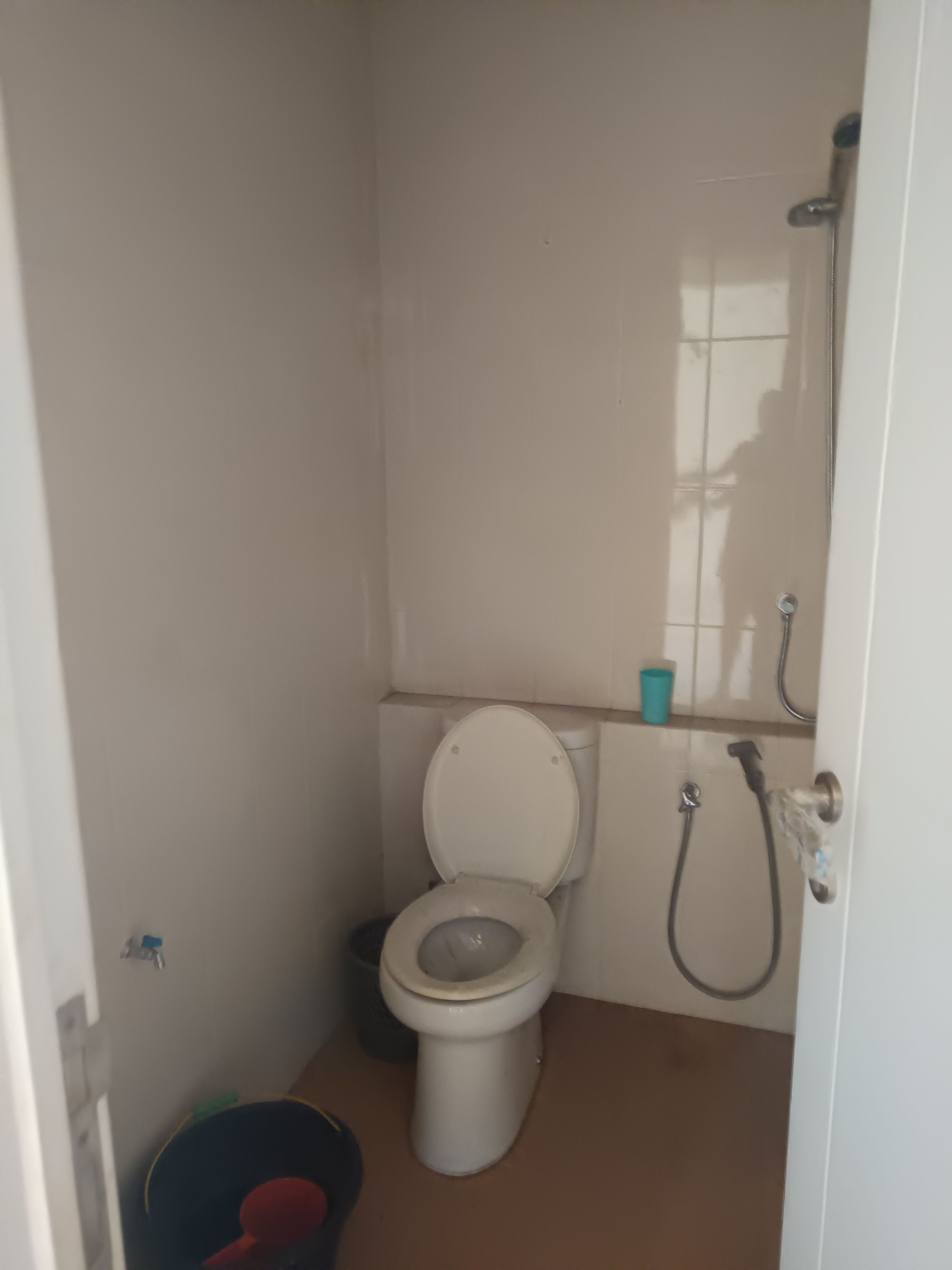 Rumah Dijual di Tangerang, foto 7 dari 8