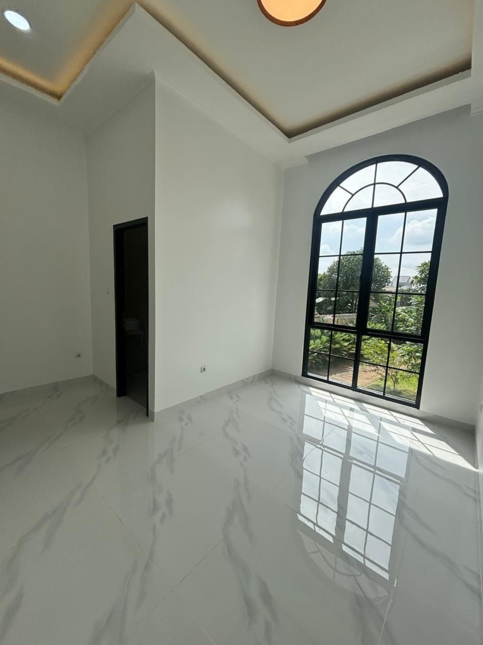 Rumah Dijual di Jakarta Selatan, foto 4 dari 9