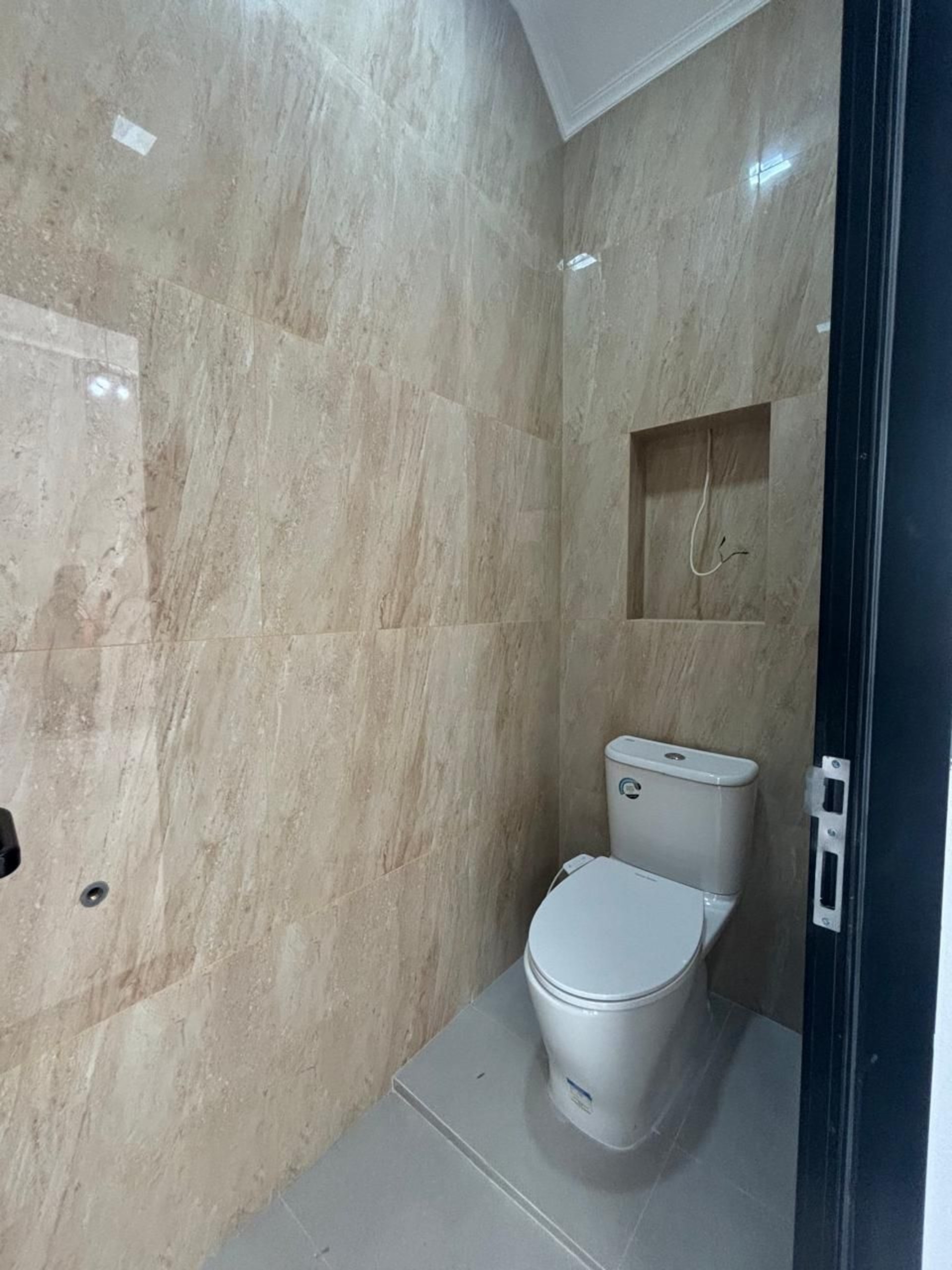 Rumah Dijual di Jakarta Selatan, foto 3 dari 9