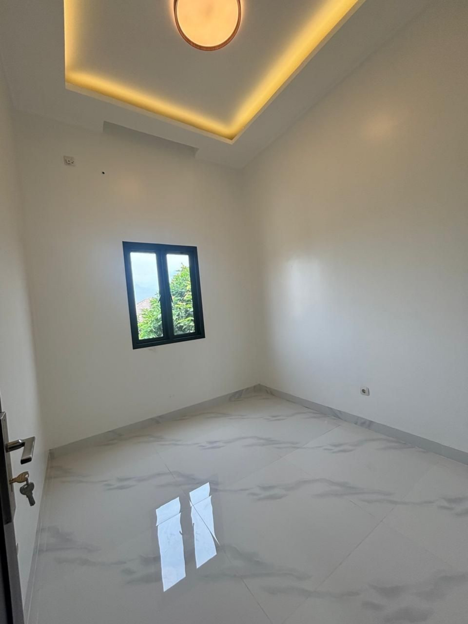 Rumah Dijual di Jakarta Selatan, foto 7 dari 9
