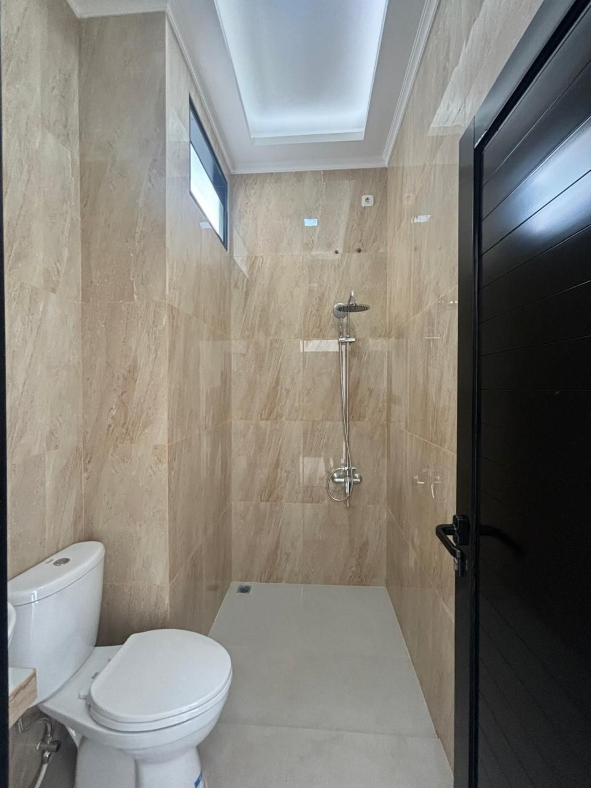 Rumah Dijual di Jakarta Selatan, foto 5 dari 9