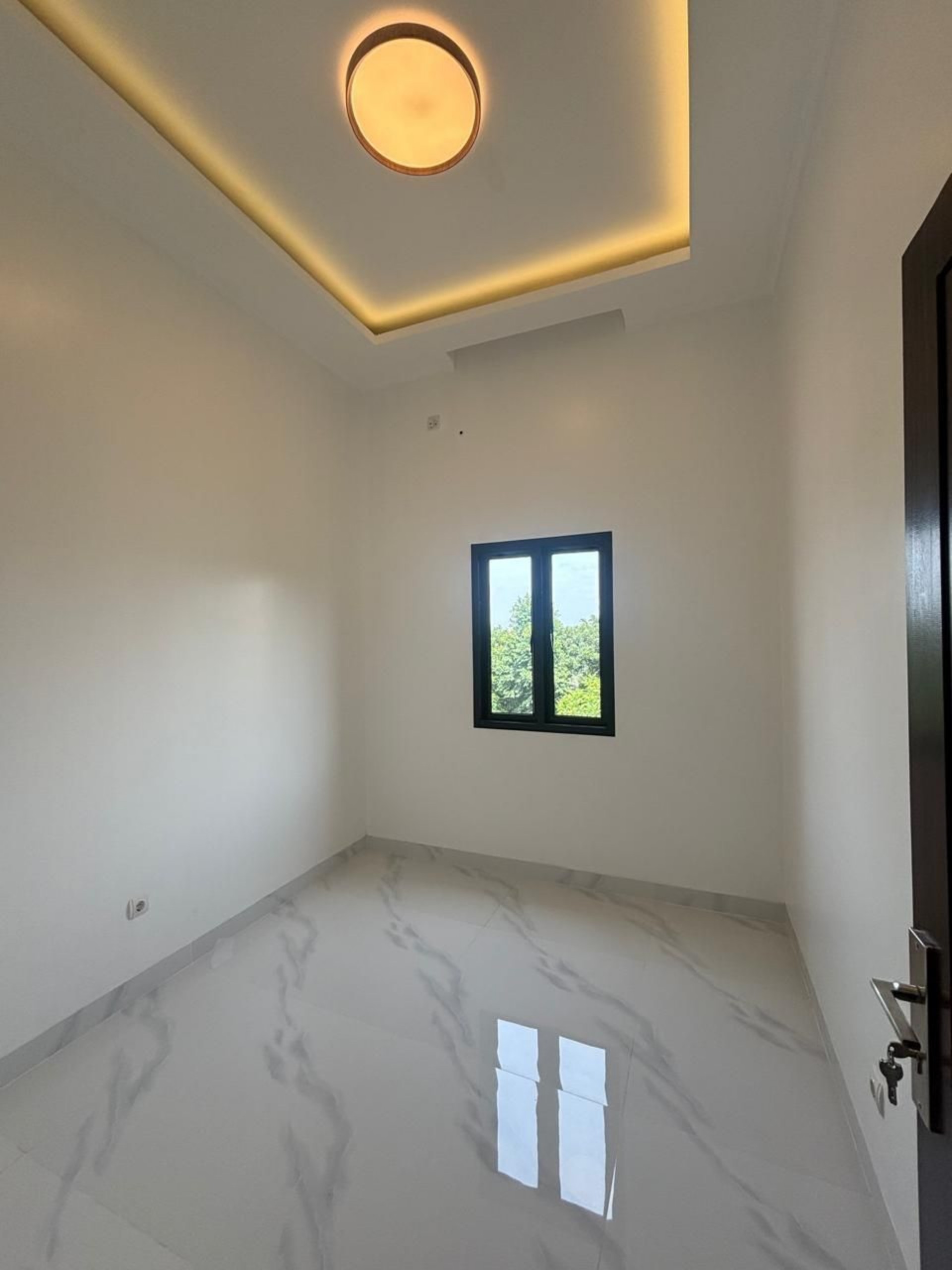Rumah Dijual di Jakarta Selatan, foto 6 dari 9
