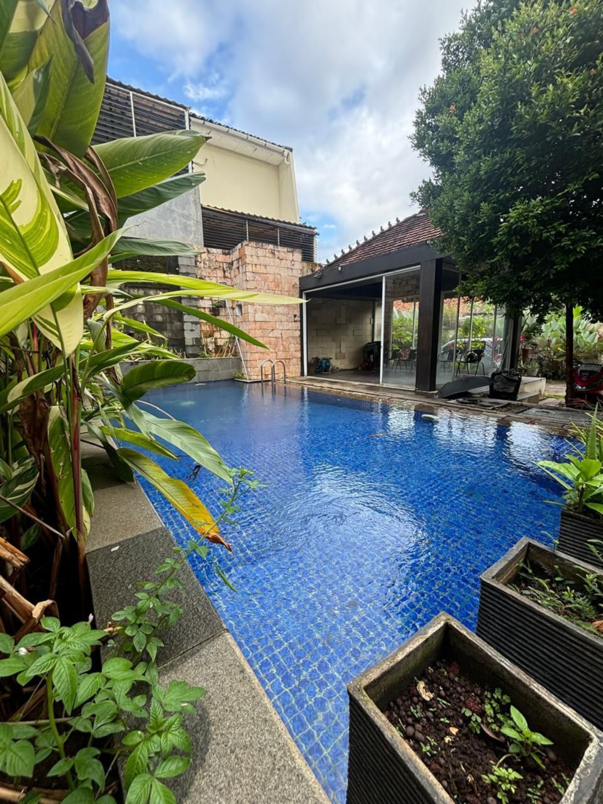 Rumah Dijual di Jakarta Selatan, foto 8 dari 9