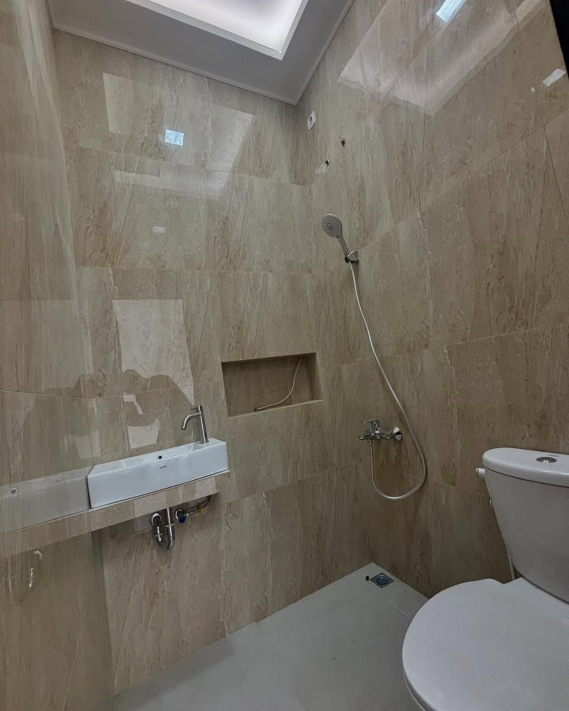 Rumah Dijual di Jakarta Selatan, foto 9 dari 9