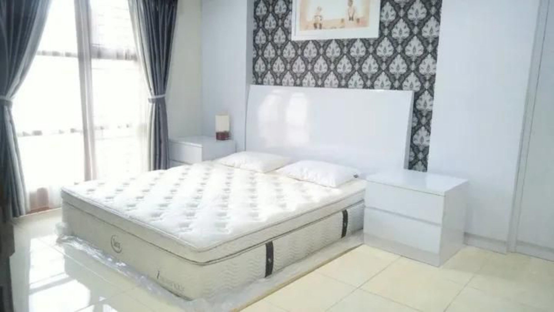 Rumah Dijual di Jakarta Selatan, foto 2 dari 8