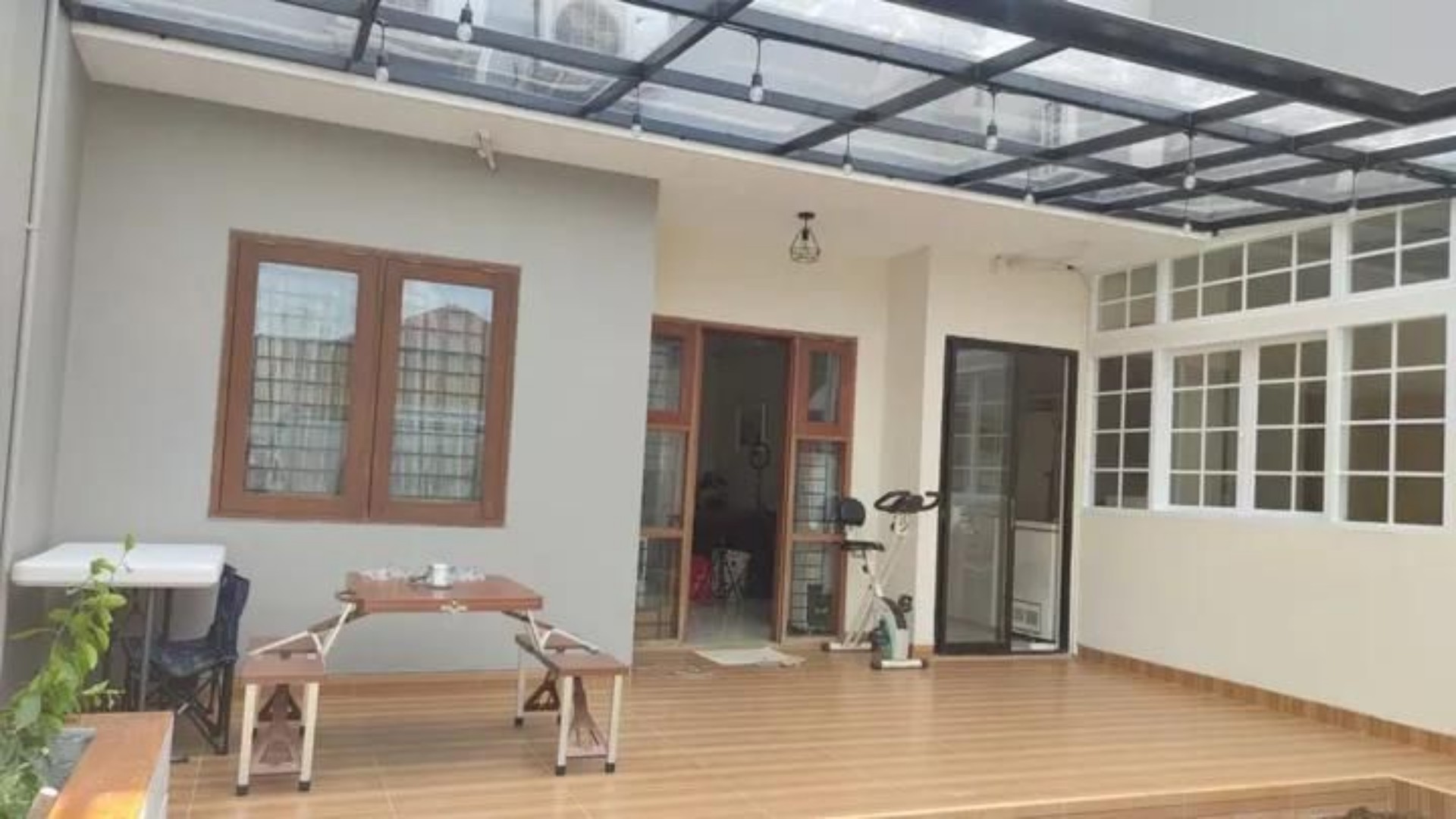 Rumah Dijual di Jakarta Selatan, foto 7 dari 8