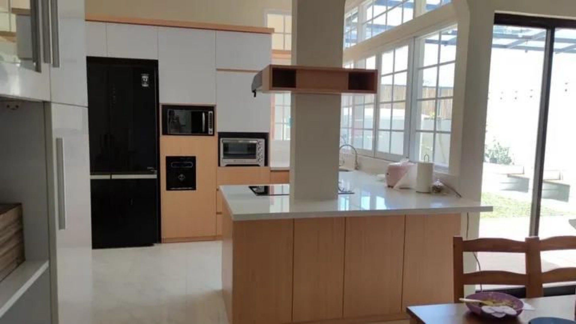 Rumah Dijual di Jakarta Selatan, foto 6 dari 8