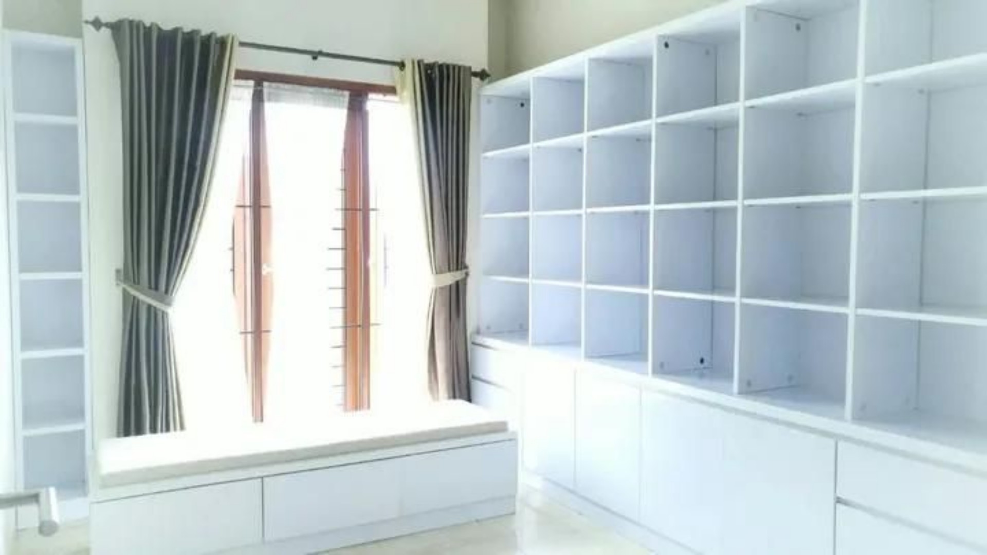 Rumah Dijual di Jakarta Selatan, foto 3 dari 8