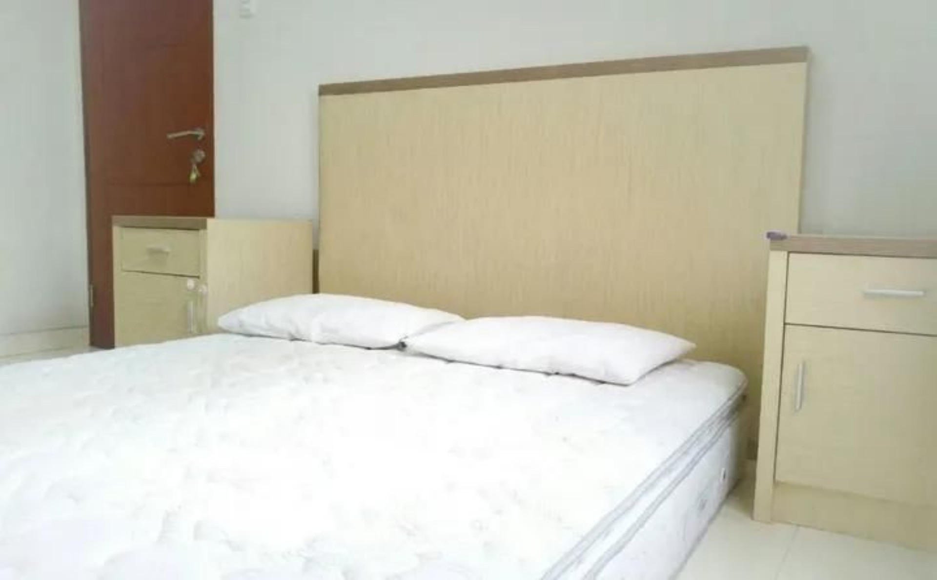 Rumah Dijual di Jakarta Selatan, foto 4 dari 8