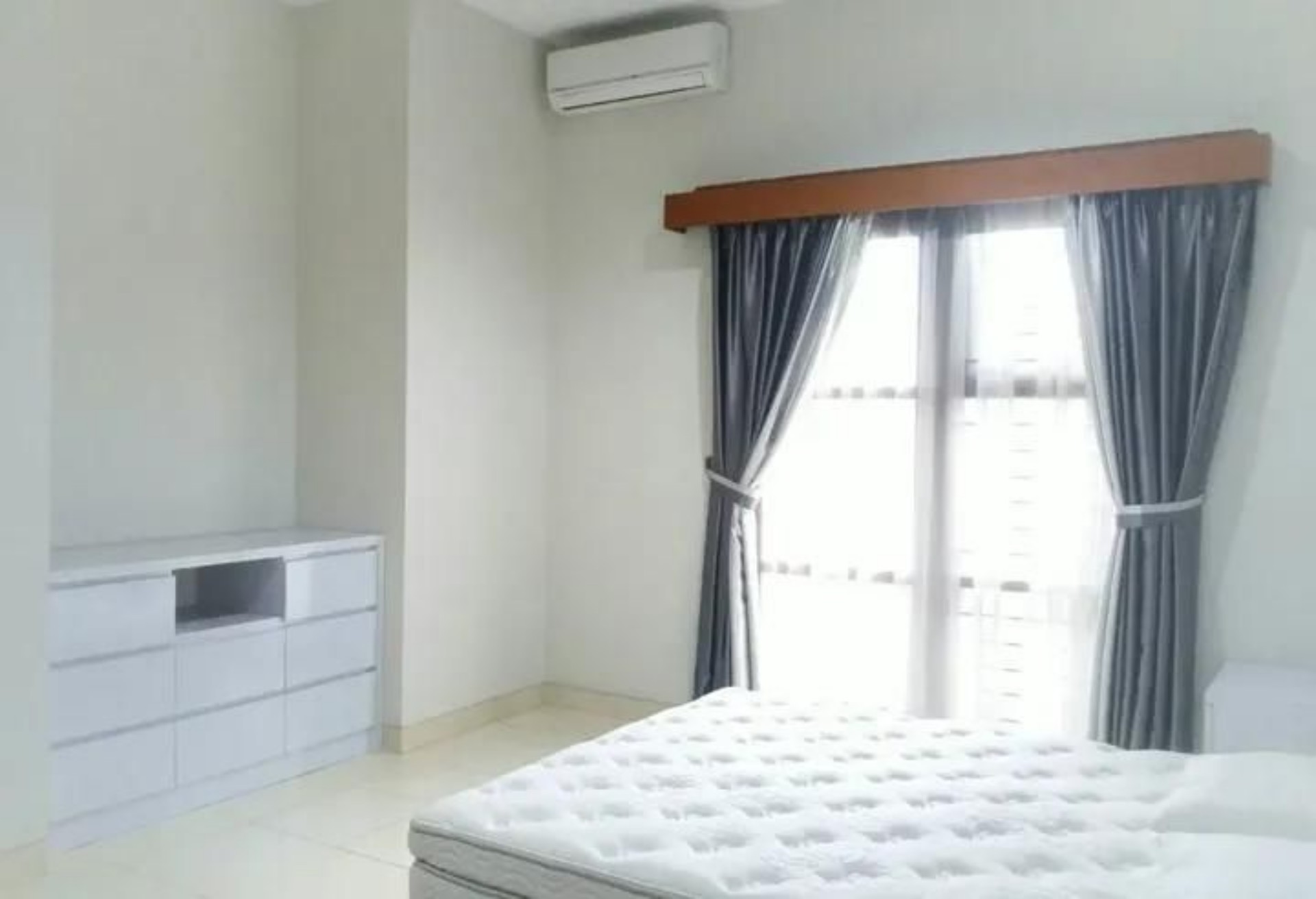 Rumah Dijual di Jakarta Selatan, foto 5 dari 8