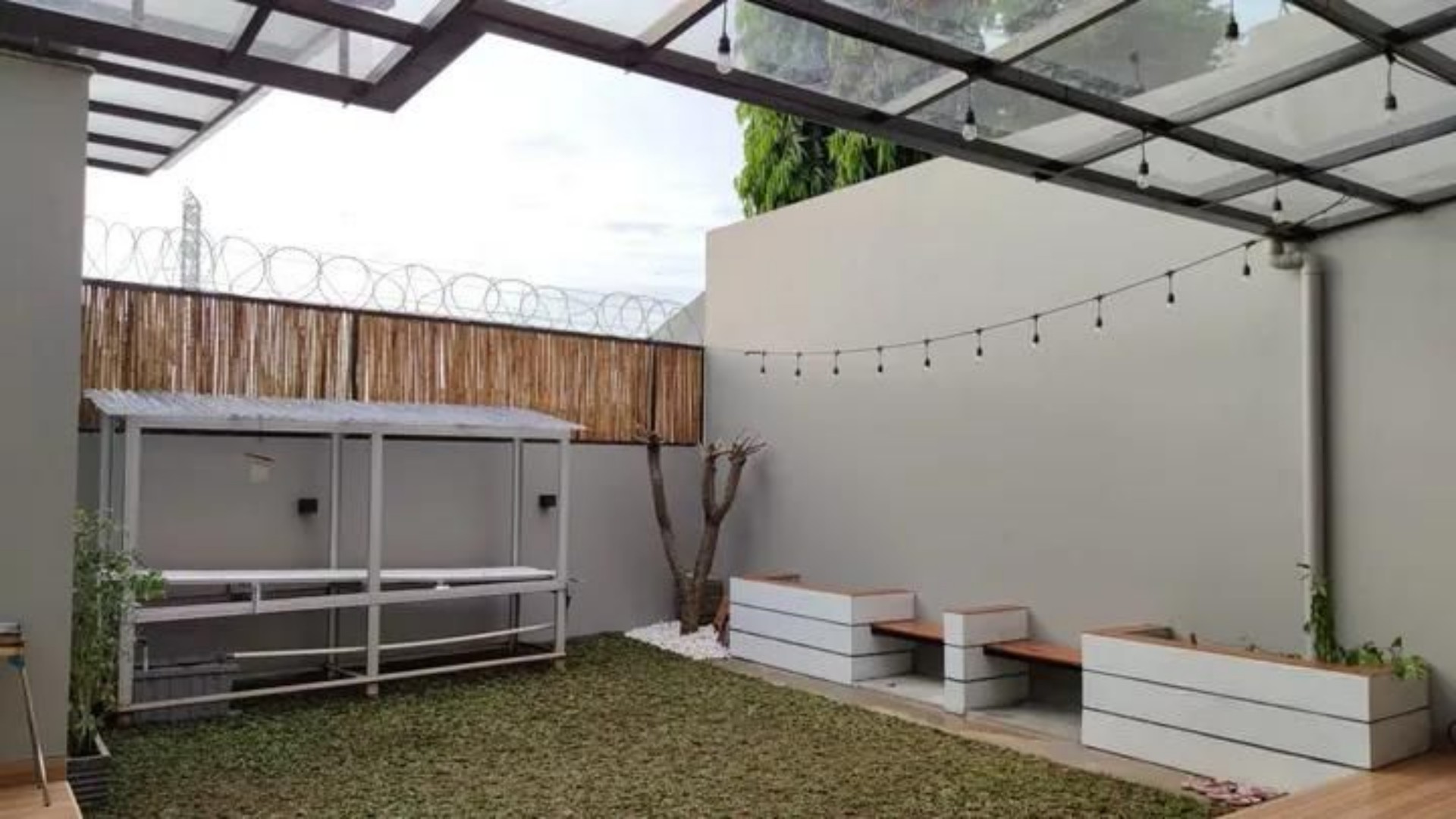 Rumah Dijual di Jakarta Selatan, foto 8 dari 8