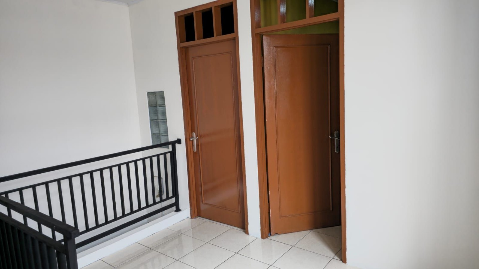 Rumah Dijual di Tangerang, foto 8 dari 9
