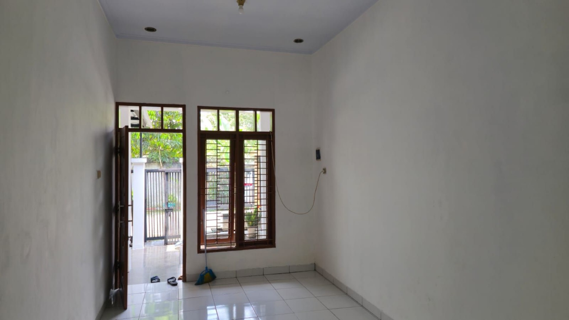 Rumah Dijual di Tangerang, foto 4 dari 9