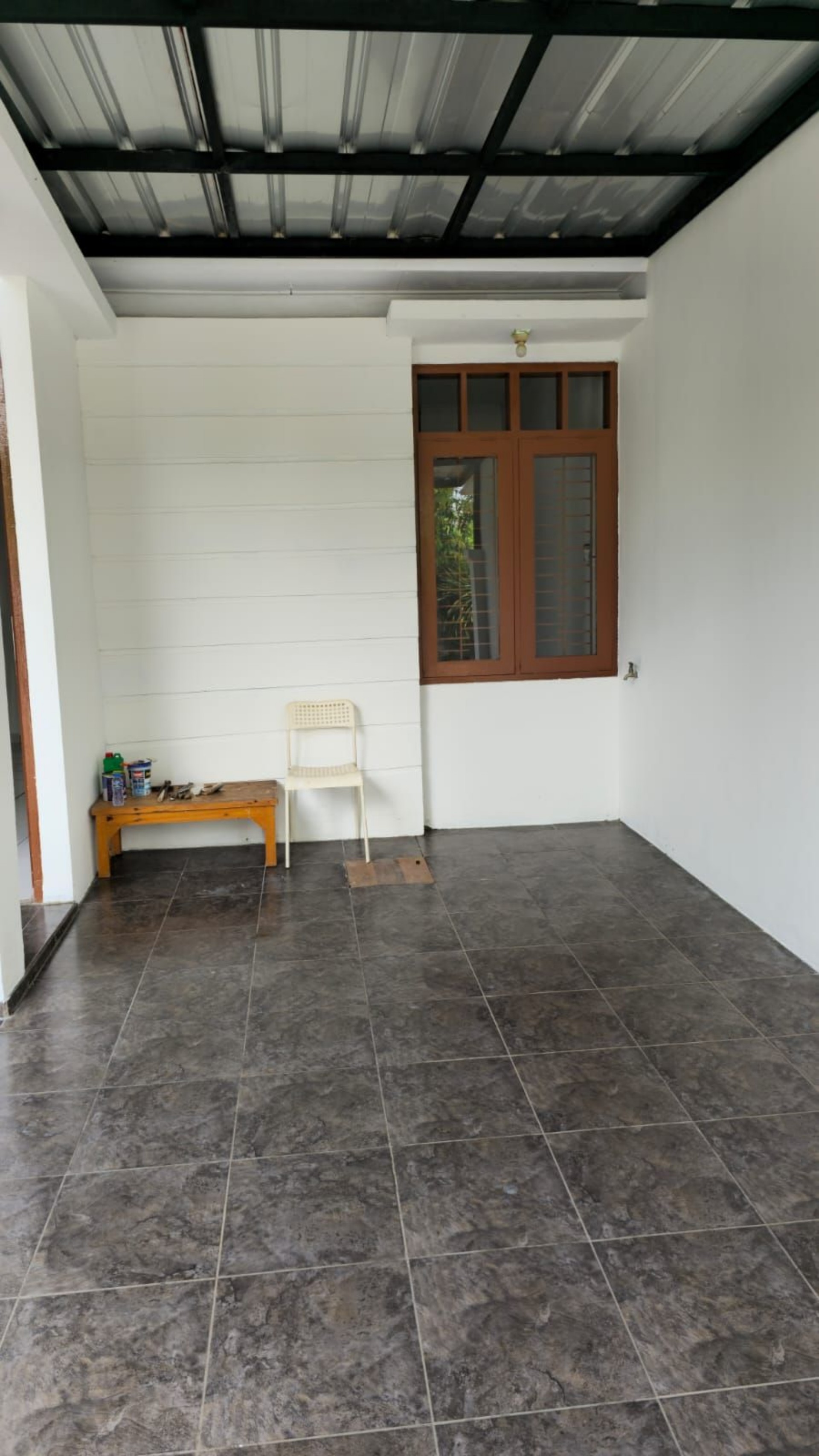 Rumah Dijual di Tangerang, foto 2 dari 9
