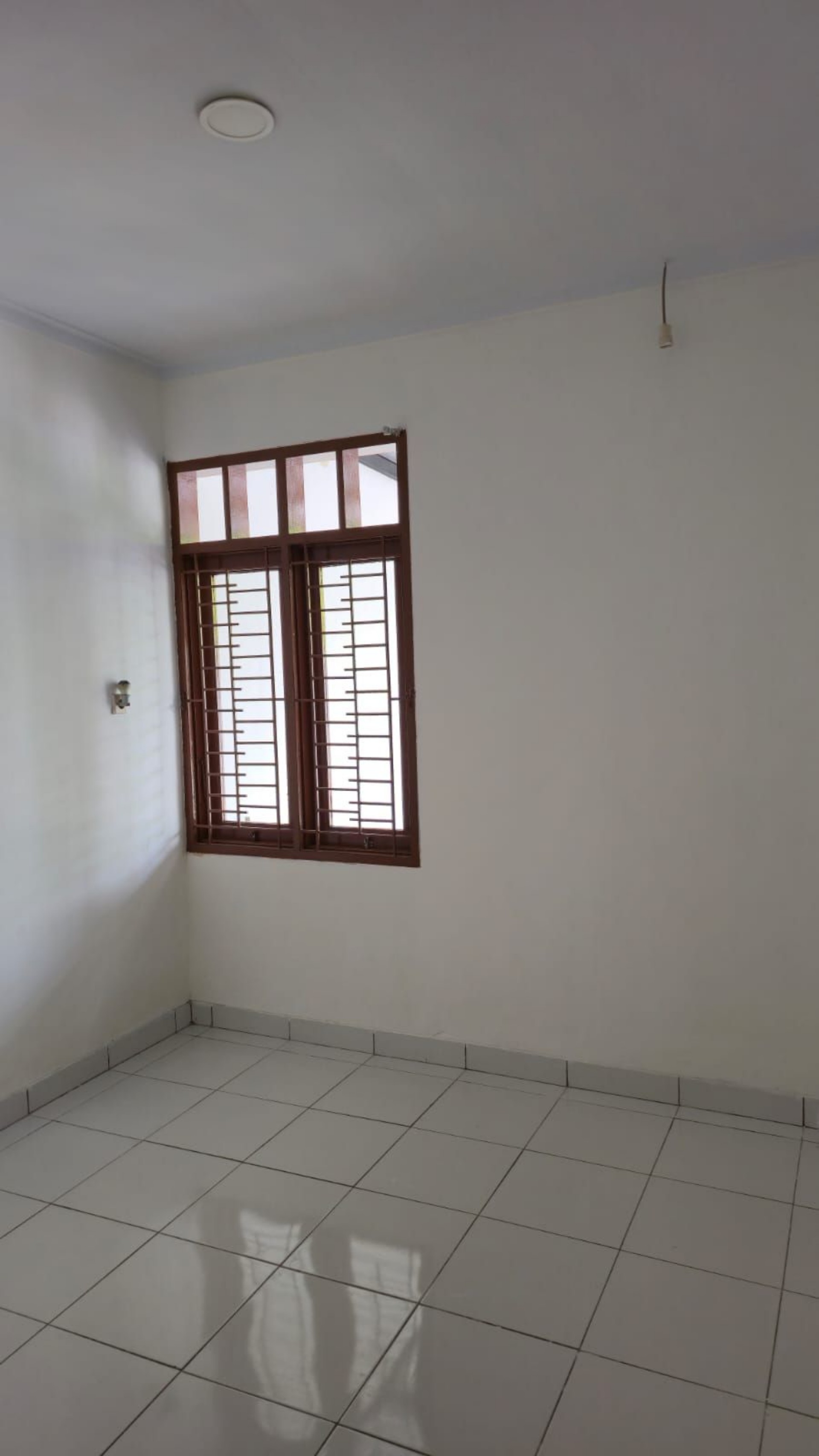 Rumah Dijual di Tangerang, foto 5 dari 9