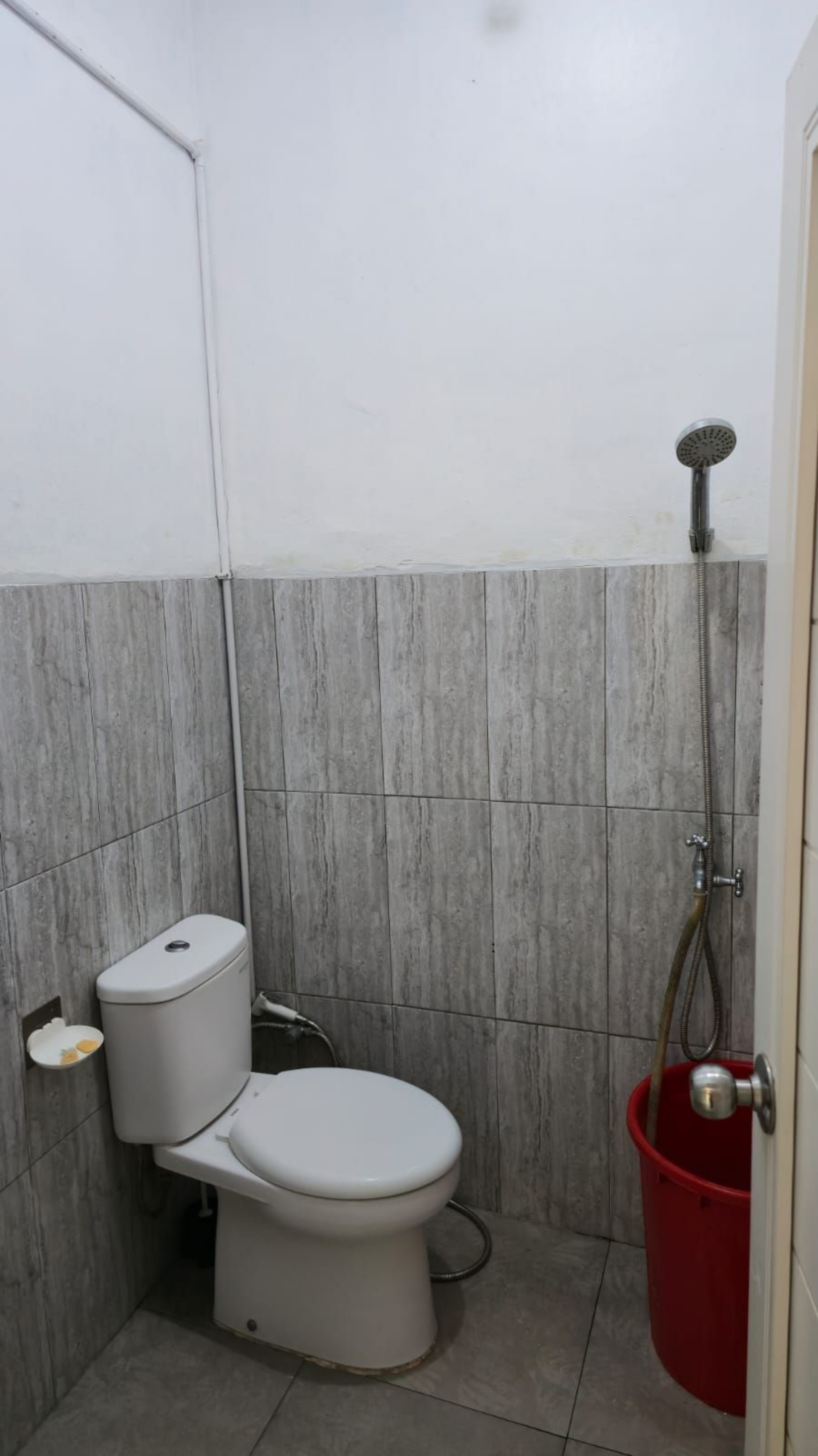 Rumah Dijual di Tangerang, foto 6 dari 9