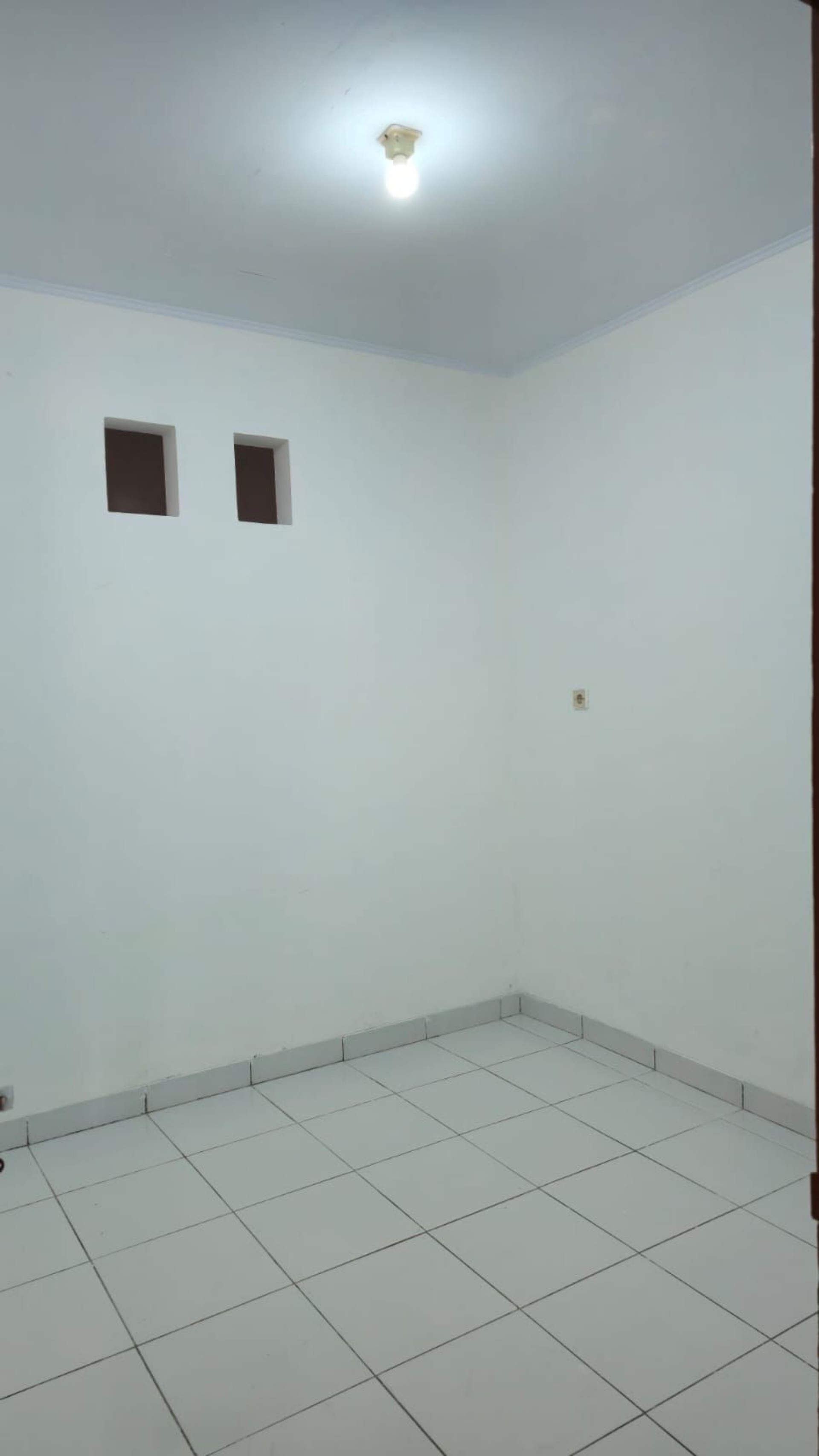 Rumah Dijual di Tangerang, foto 9 dari 9