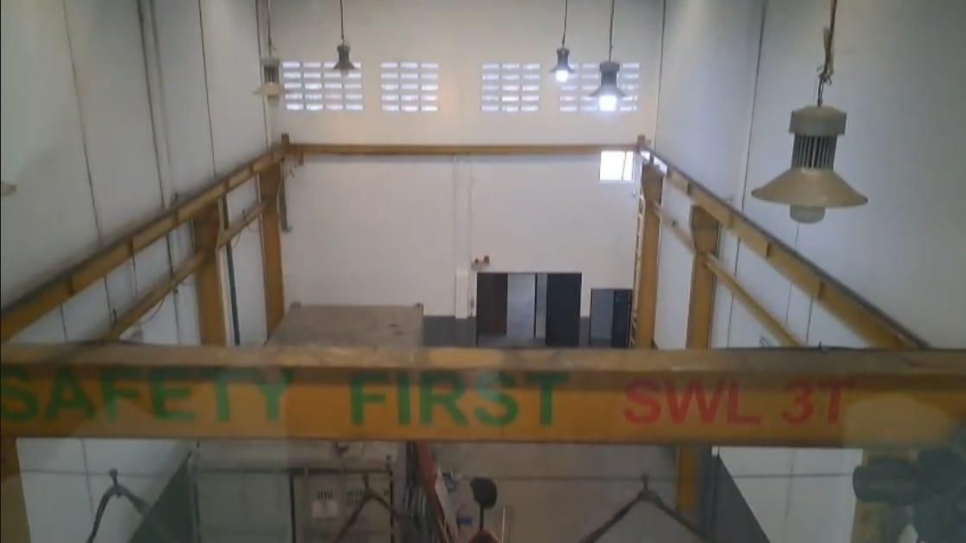 Gudang Dijual di Tangerang, foto 5 dari 9
