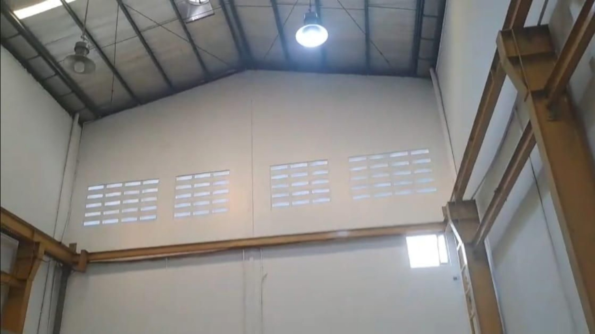 Gudang Dijual di Tangerang, foto 8 dari 9