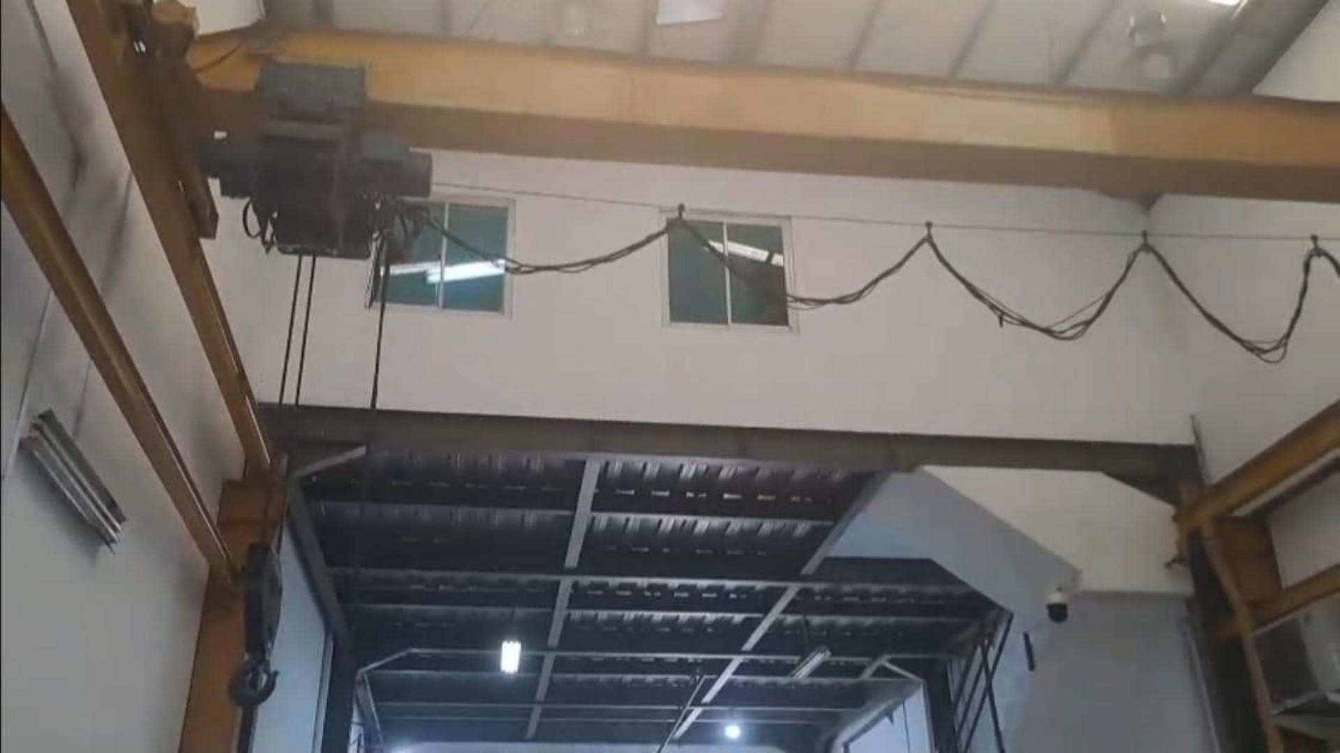 Gudang Dijual di Tangerang, foto 9 dari 9