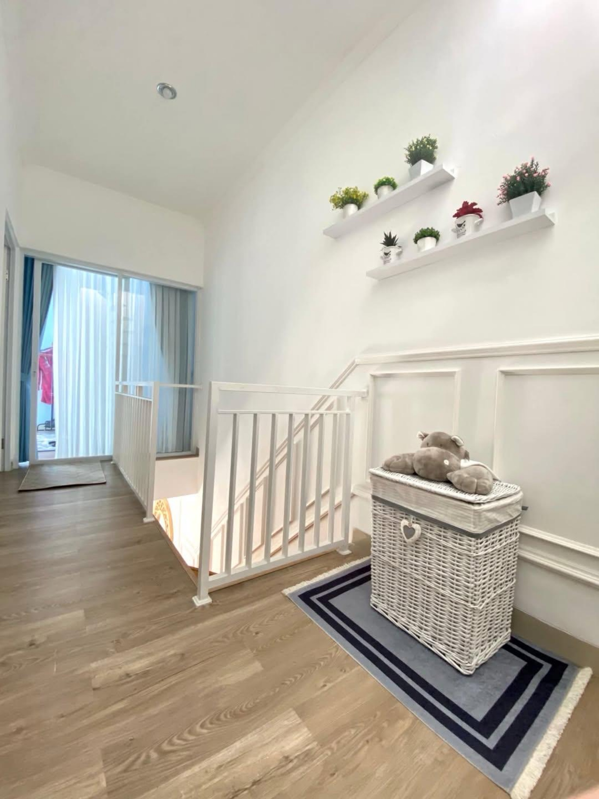 Rumah Dijual di Tangerang, foto 5 dari 10